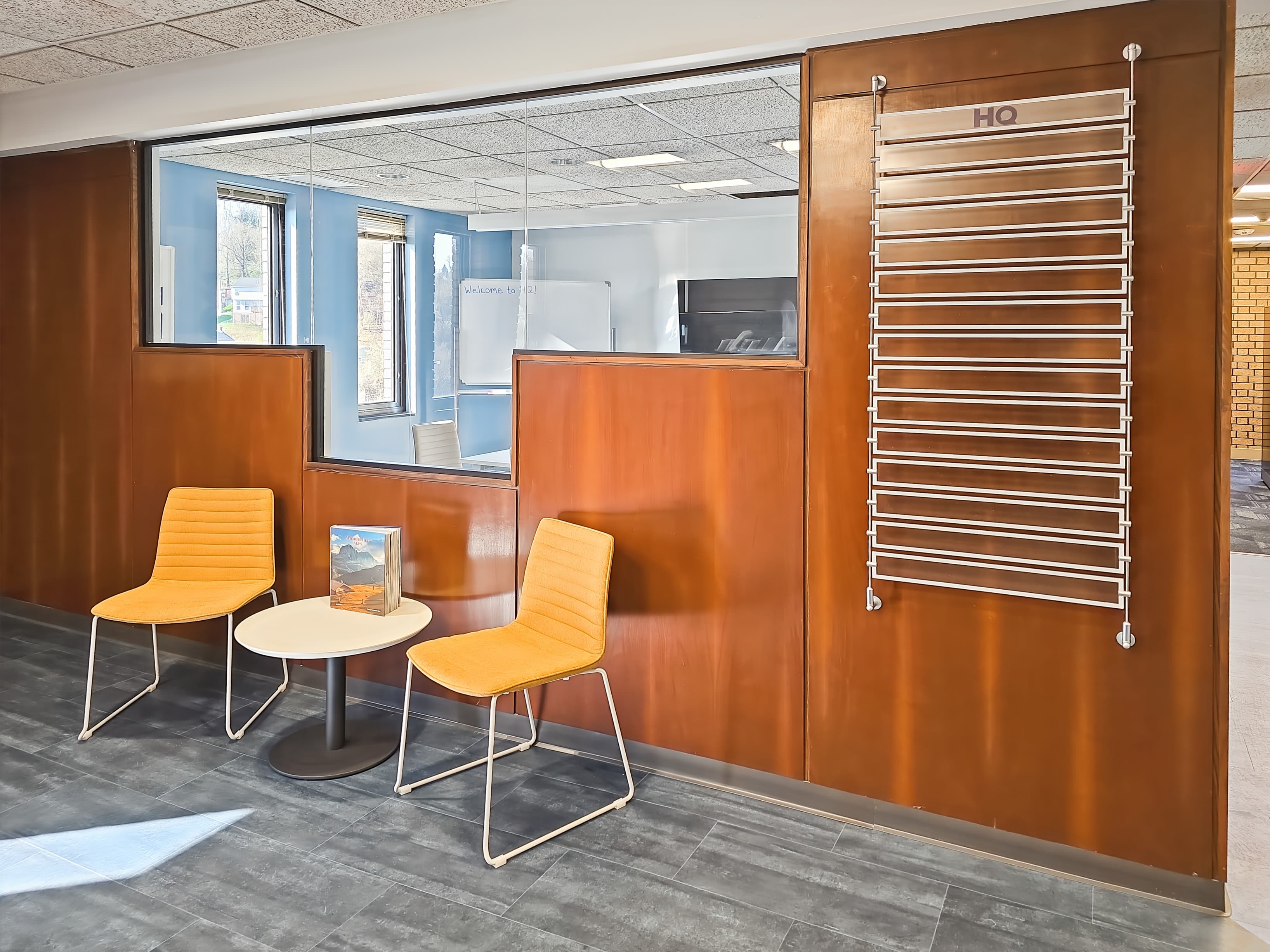 PA, Pittsburgh - Ardmore Blvd image 5 PA, Pittsburgh - Ardmore Blvd image 5