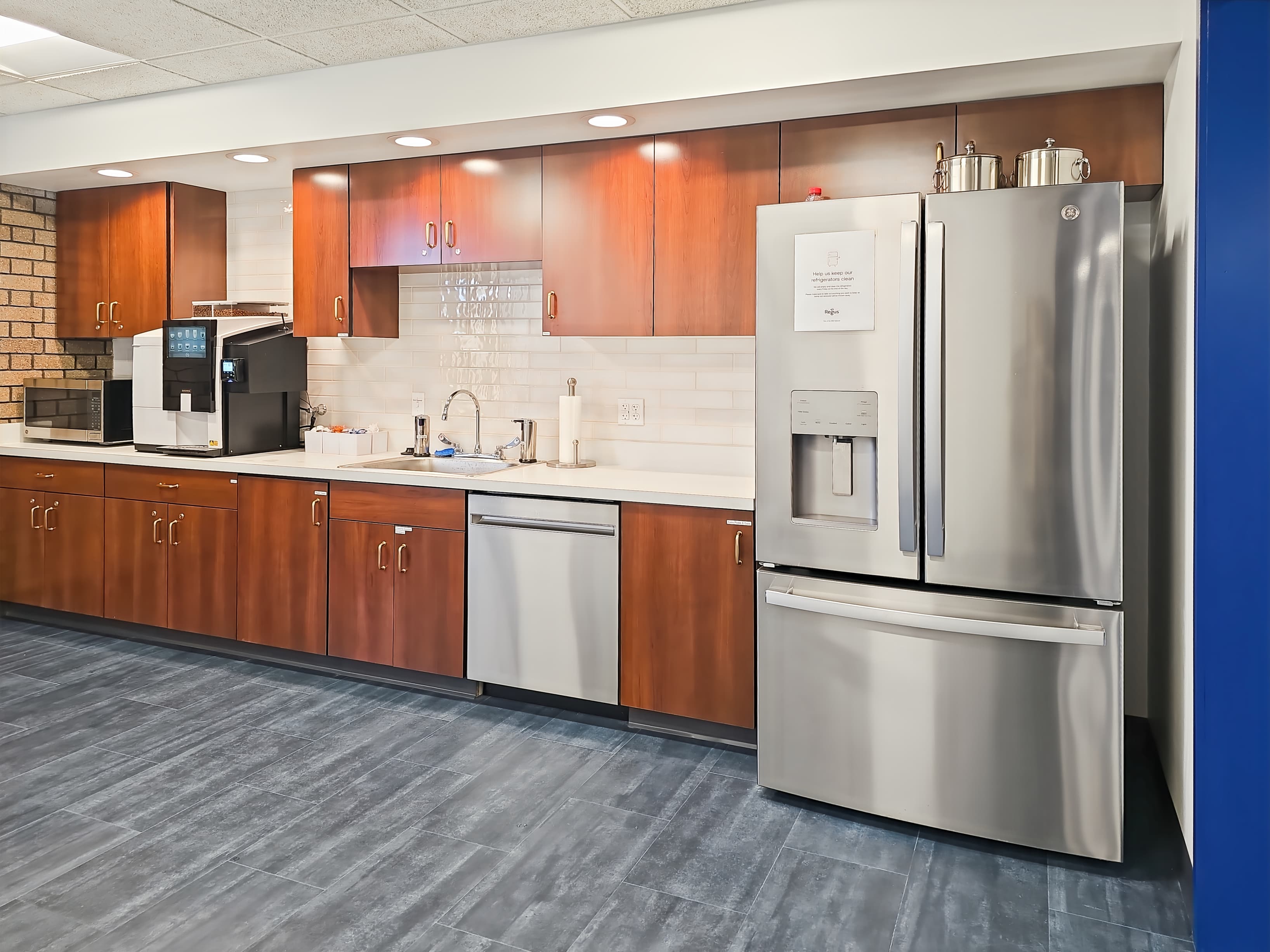 PA, Pittsburgh - Ardmore Blvd image 7 PA, Pittsburgh - Ardmore Blvd image 7