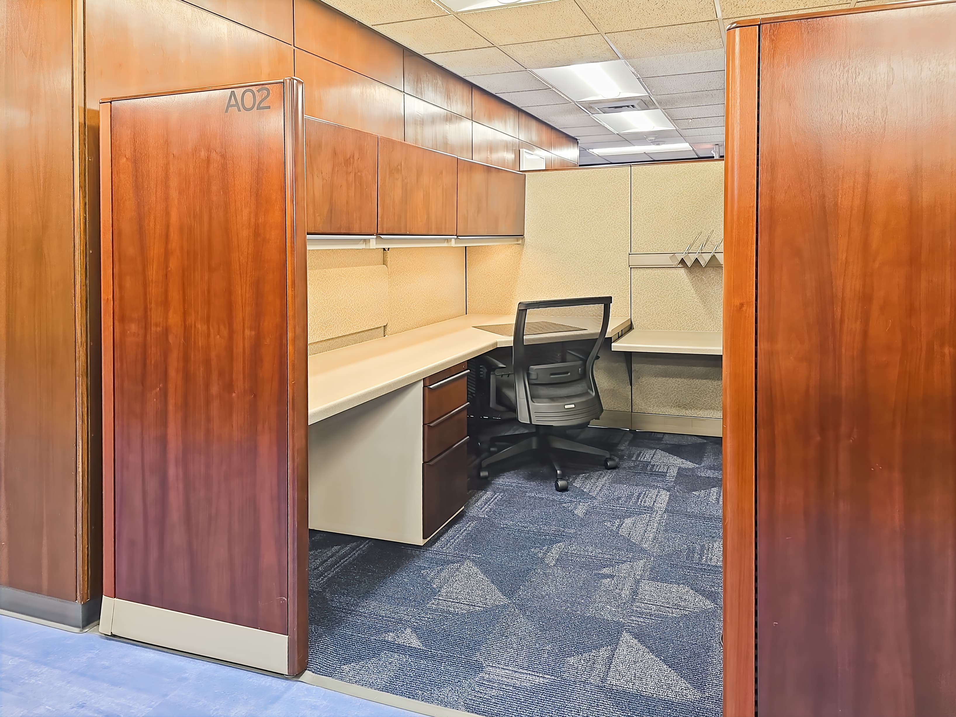 PA, Pittsburgh - Ardmore Blvd image 1 PA, Pittsburgh - Ardmore Blvd image 1