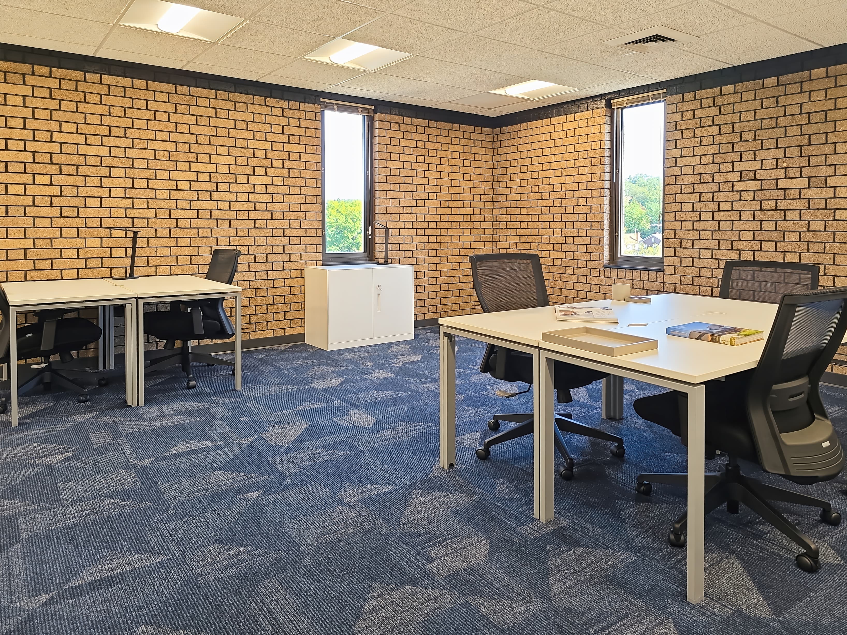 PA, Pittsburgh - Ardmore Blvd image 3 PA, Pittsburgh - Ardmore Blvd image 3