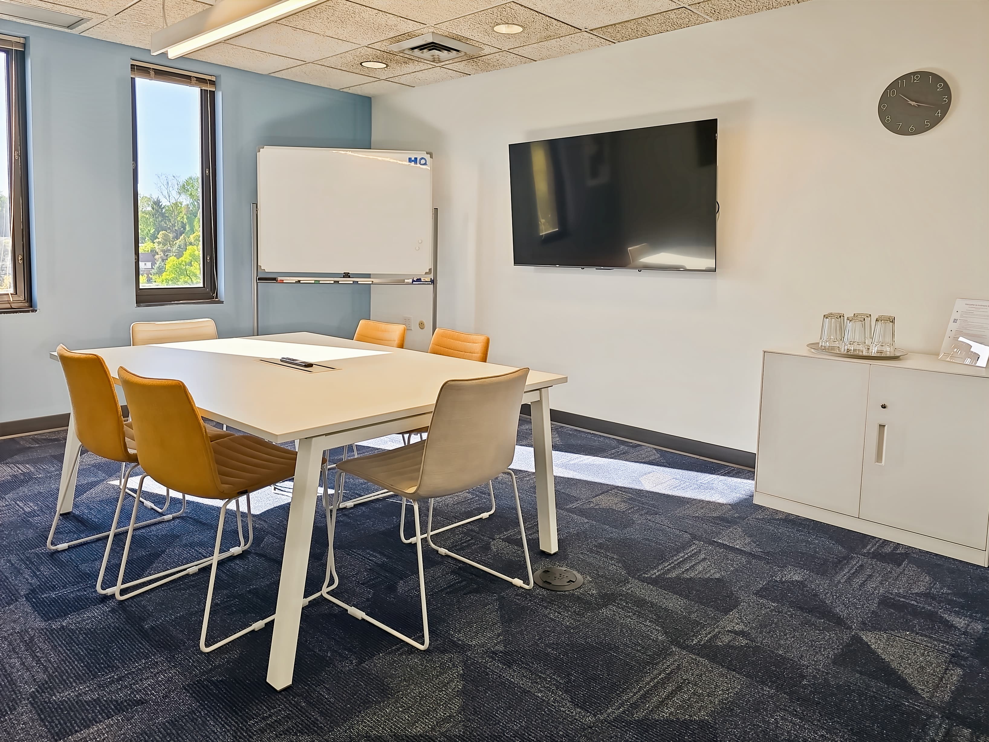 PA, Pittsburgh - Ardmore Blvd image 2 PA, Pittsburgh - Ardmore Blvd image 2