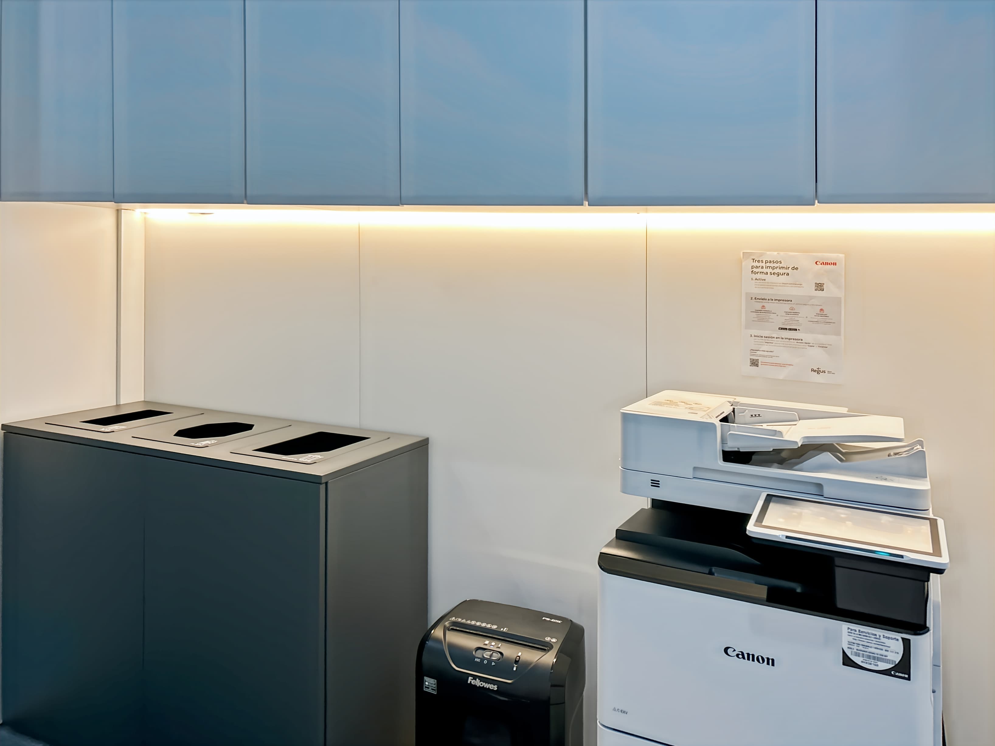 Madrid, Campo de la Naciones Atria image 11 Madrid, Campo de la Naciones Atria image 11