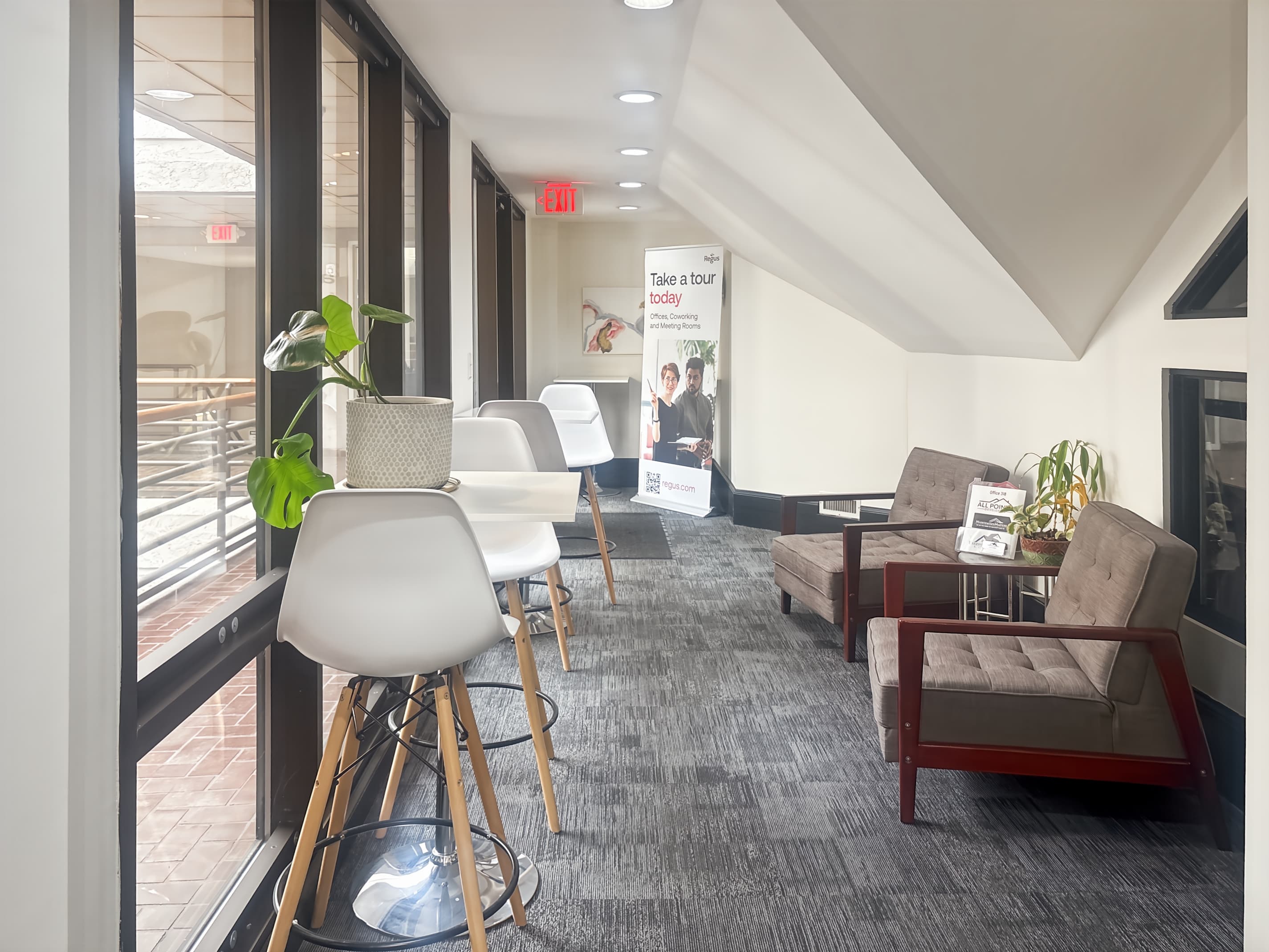 NC, Chapel Hill - E Franklin St image 5