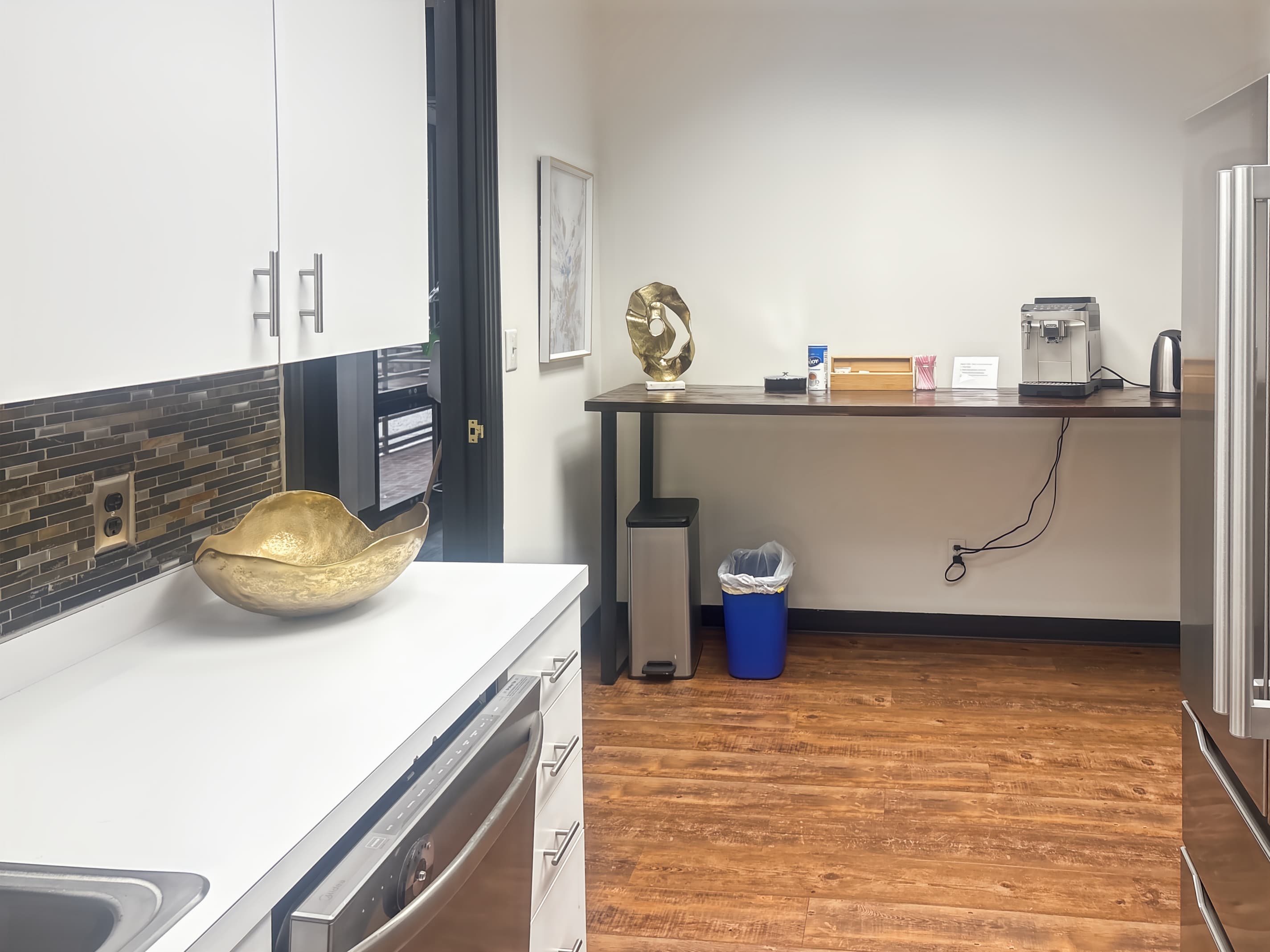 NC, Chapel Hill - E Franklin St image 10