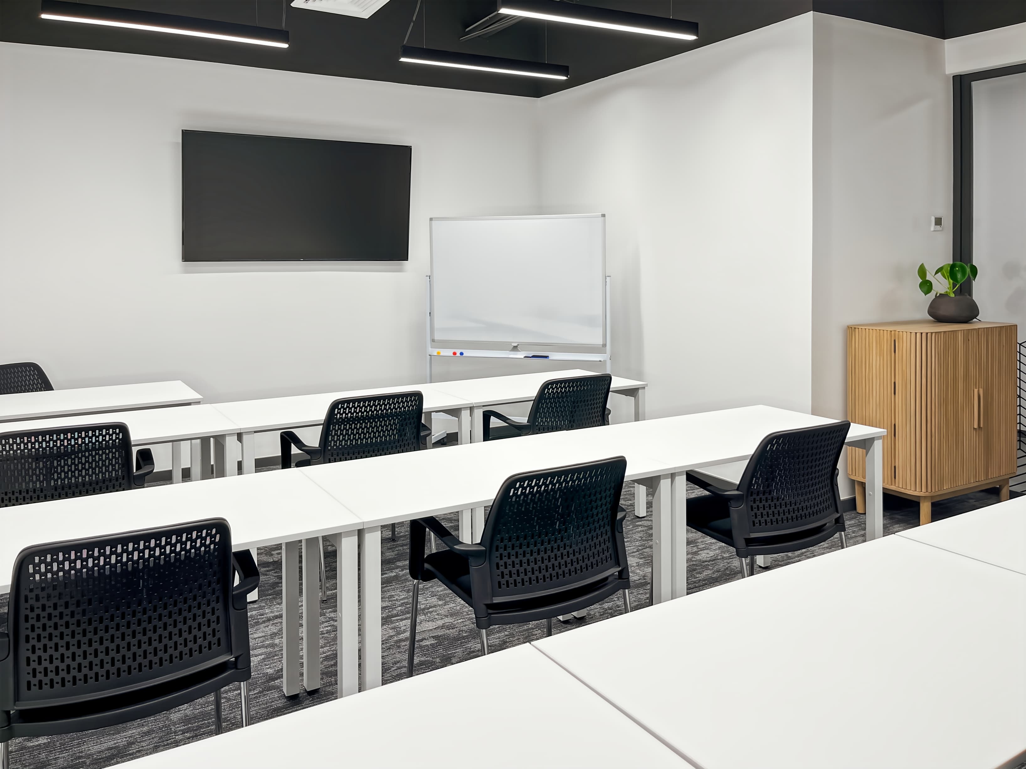 Santiago, Riesco Las Condes image 11