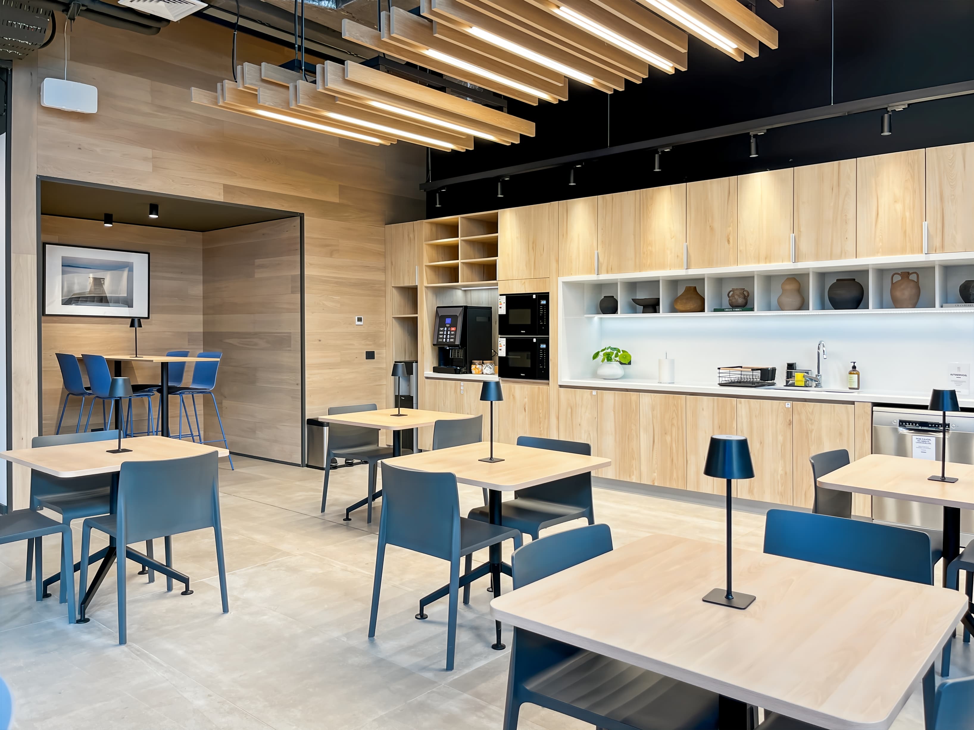 Santiago, Riesco Las Condes image 10