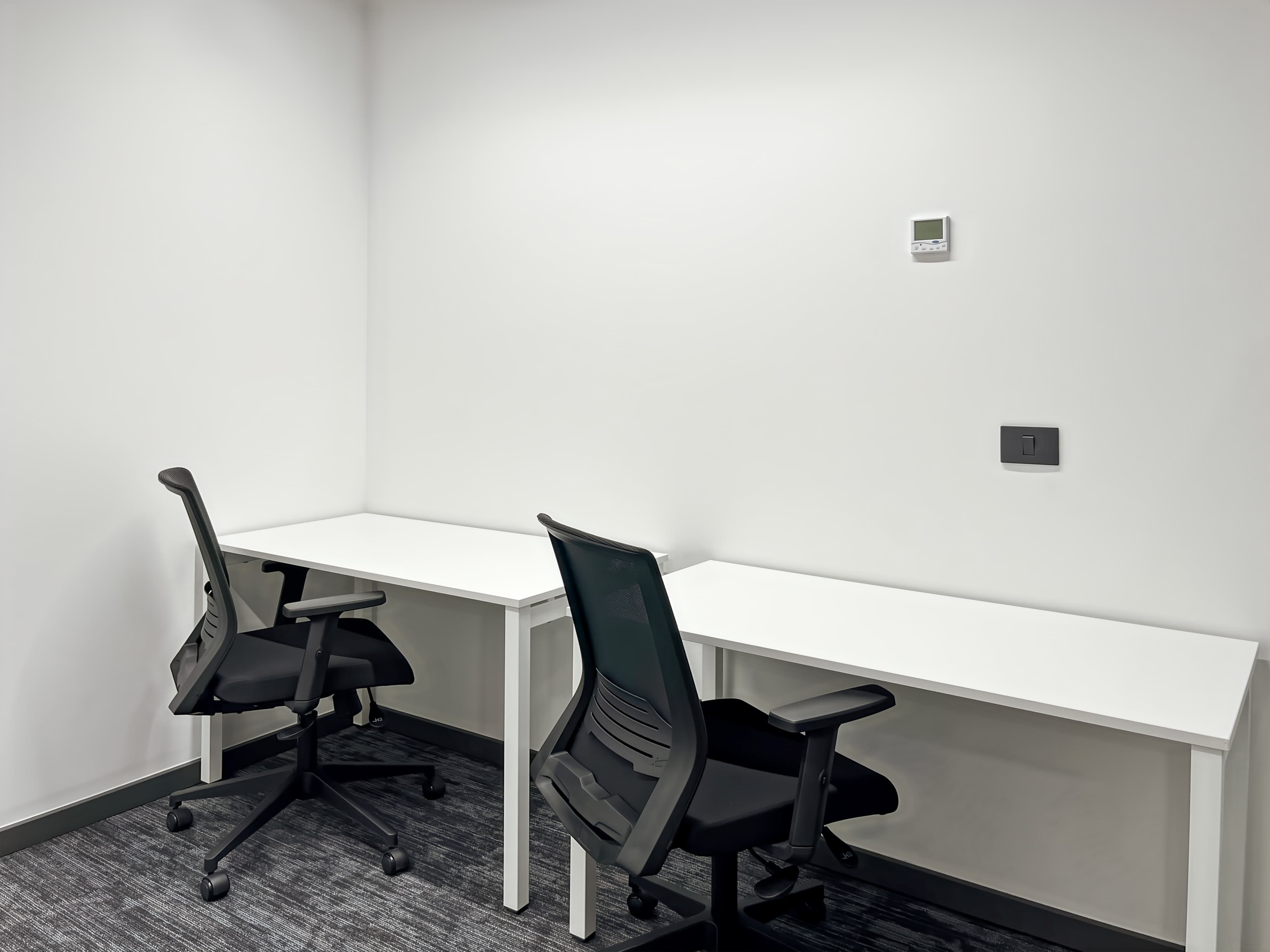 Santiago, Riesco Las Condes image 14