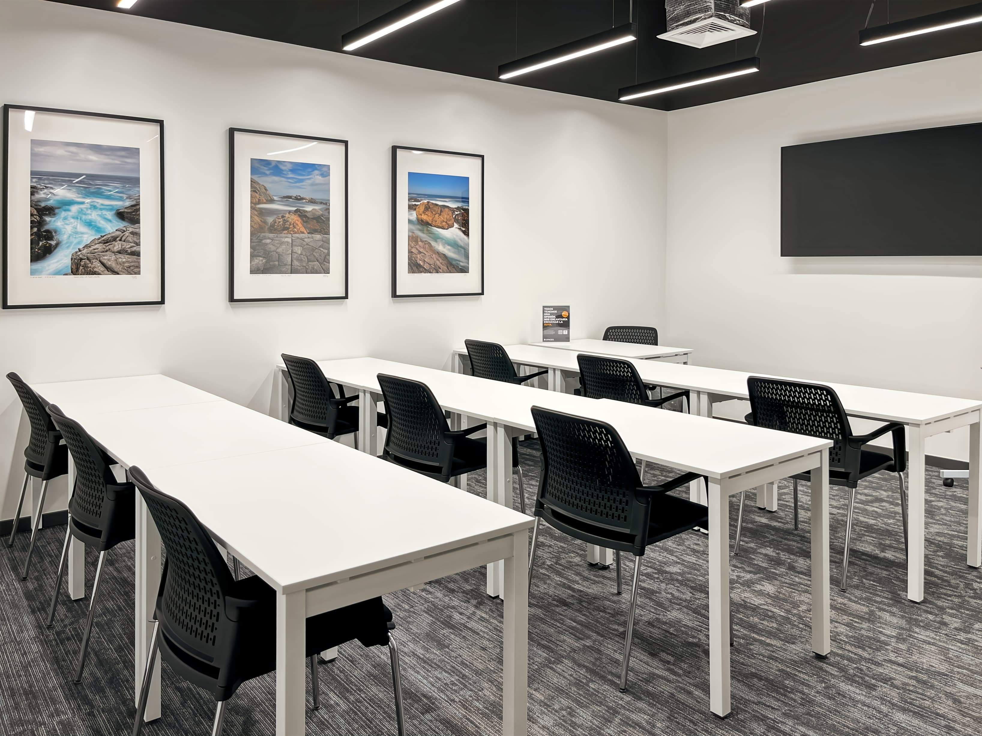 Santiago, Riesco Las Condes image 2