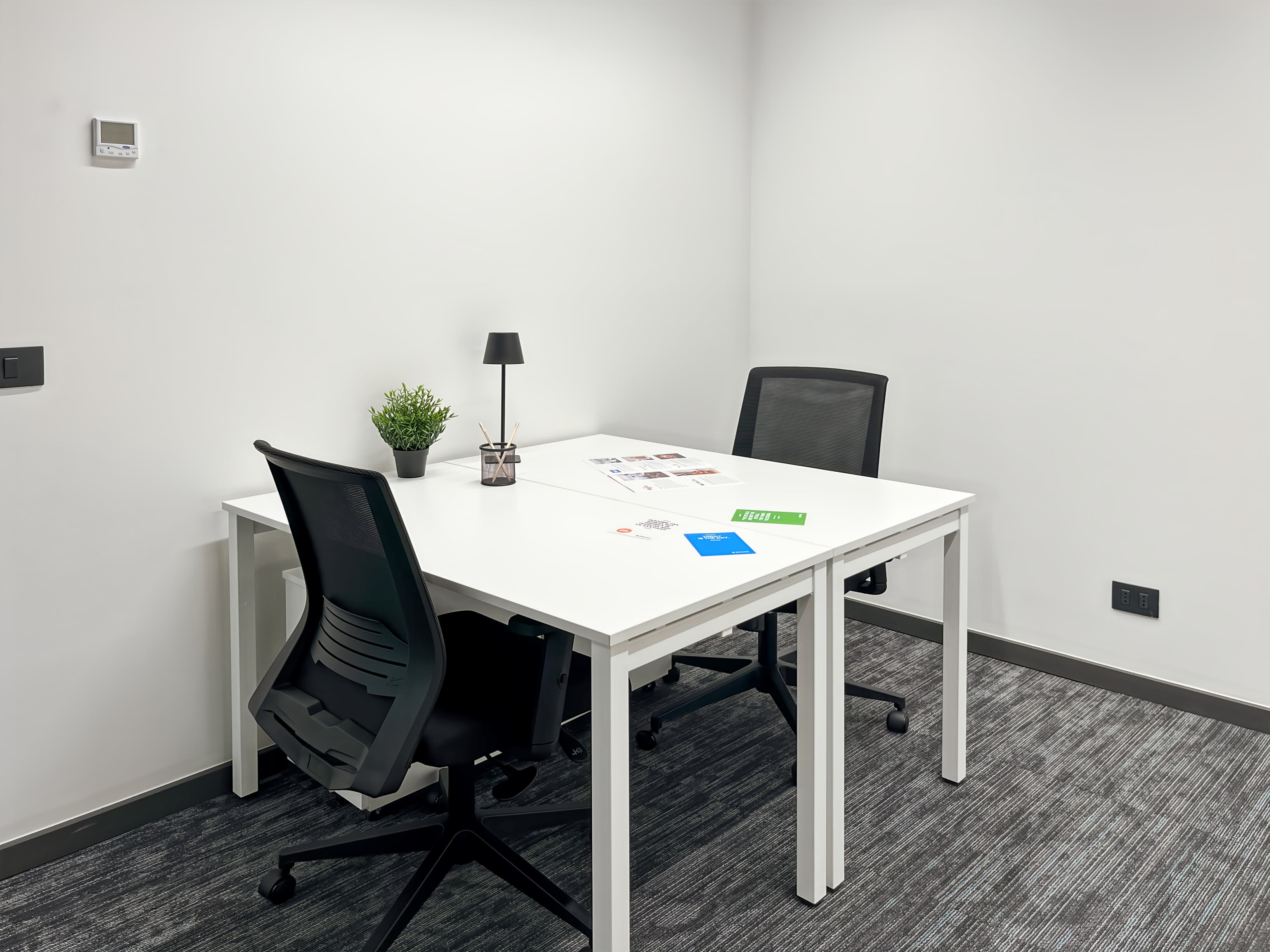 Santiago, Riesco Las Condes image 12