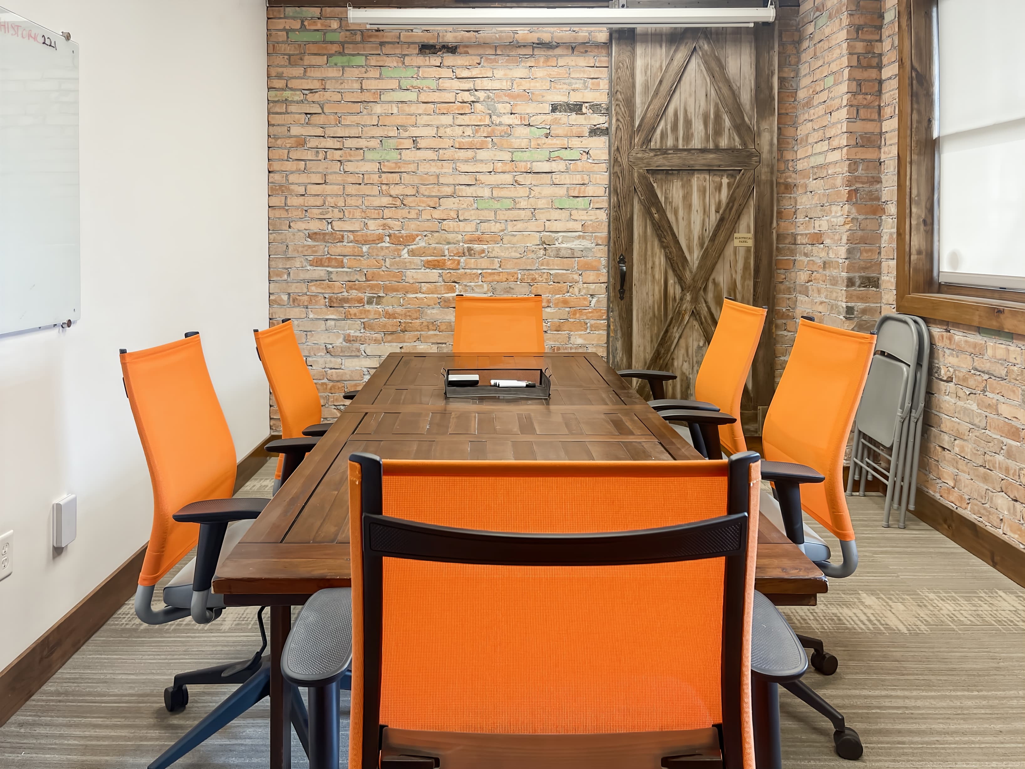 UT, Ogden - 25th St image 12 UT, Ogden - 25th St image 12