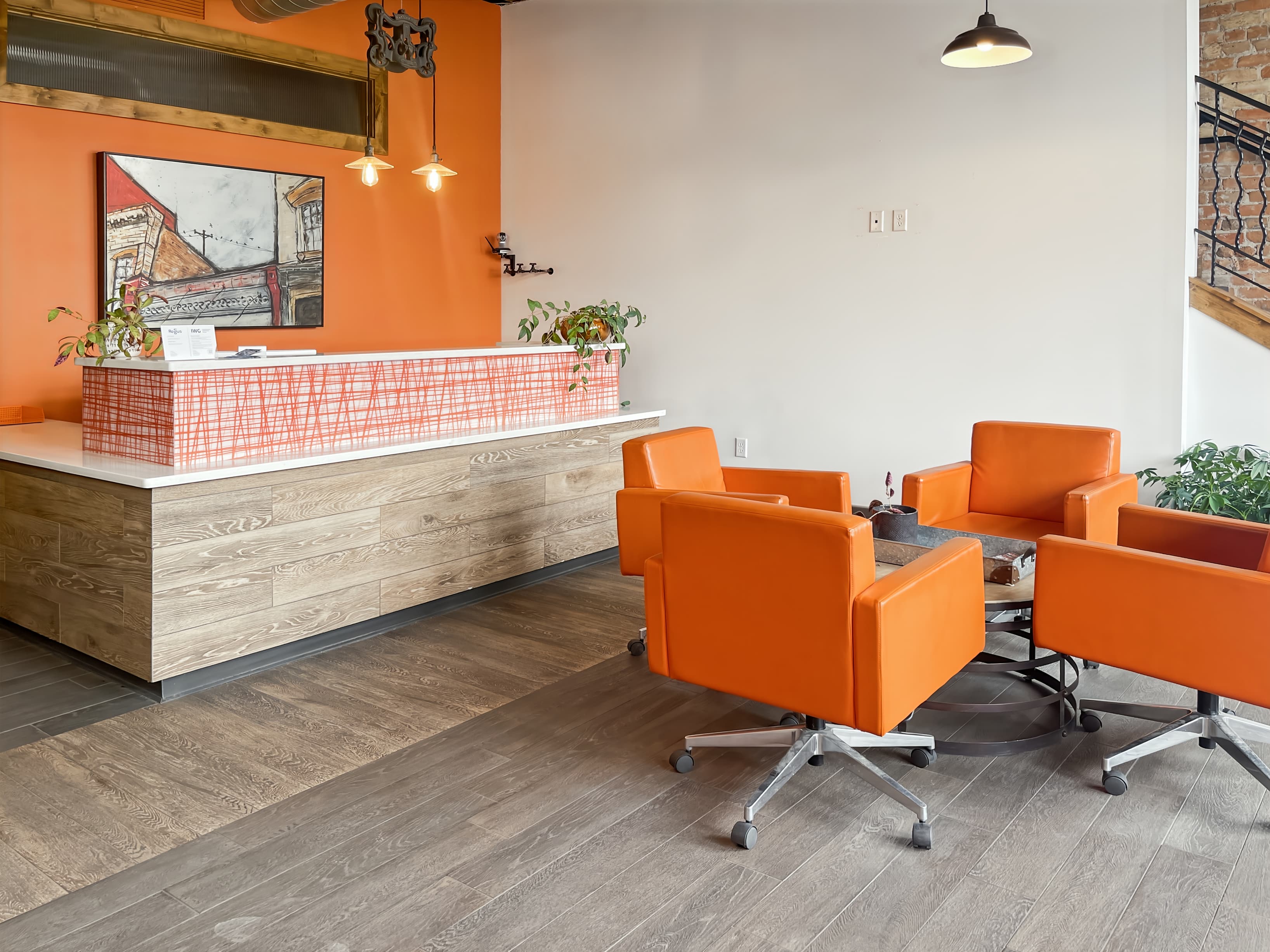 UT, Ogden - 25th St image 10 UT, Ogden - 25th St image 10