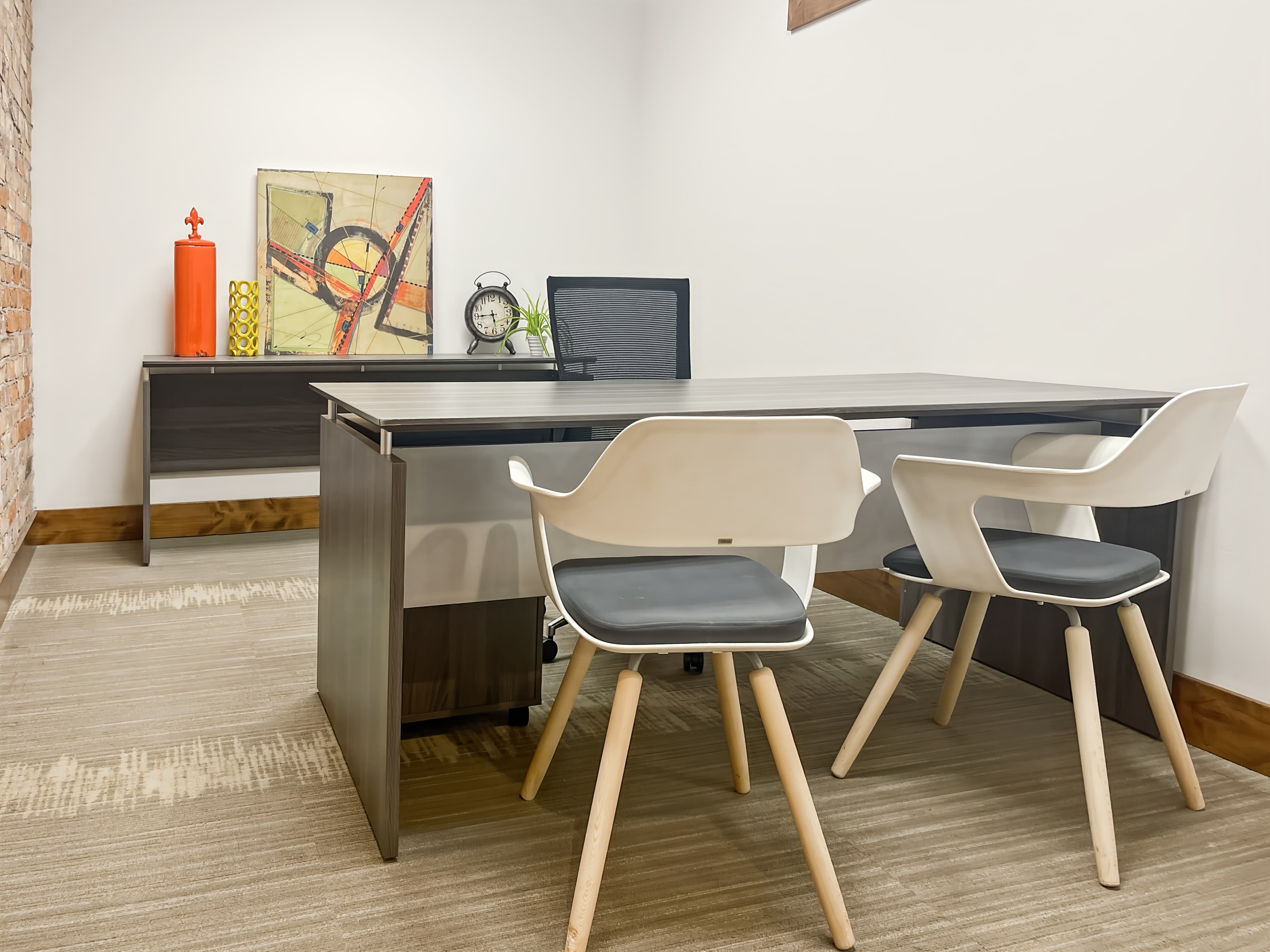 UT, Ogden - 25th St image 9 UT, Ogden - 25th St image 9