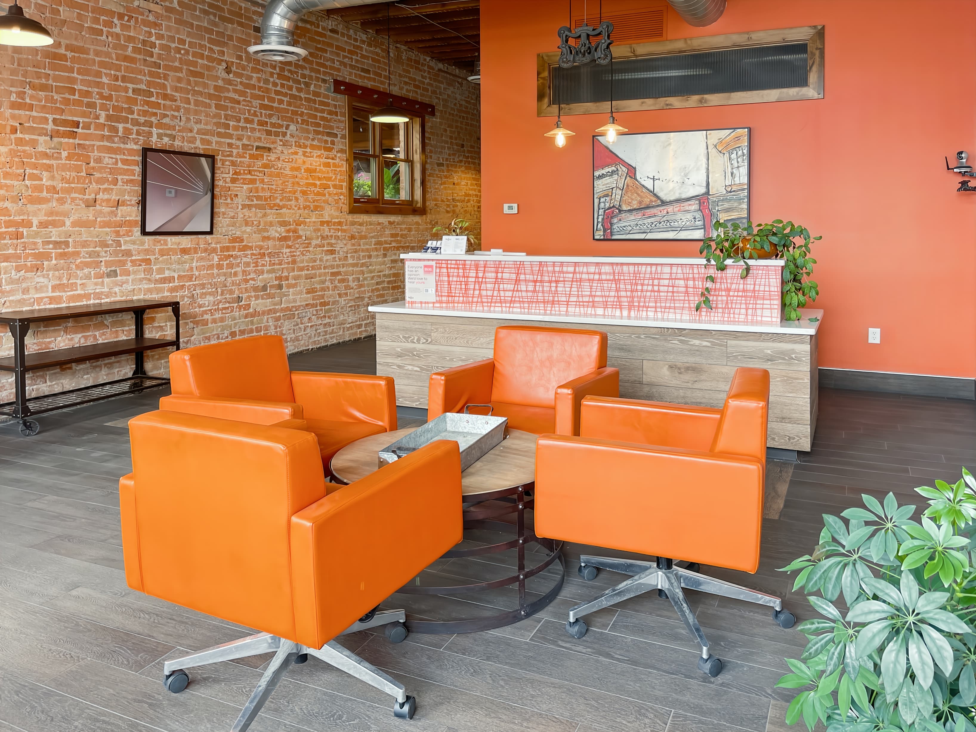 UT, Ogden - 25th St image 3 UT, Ogden - 25th St image 3