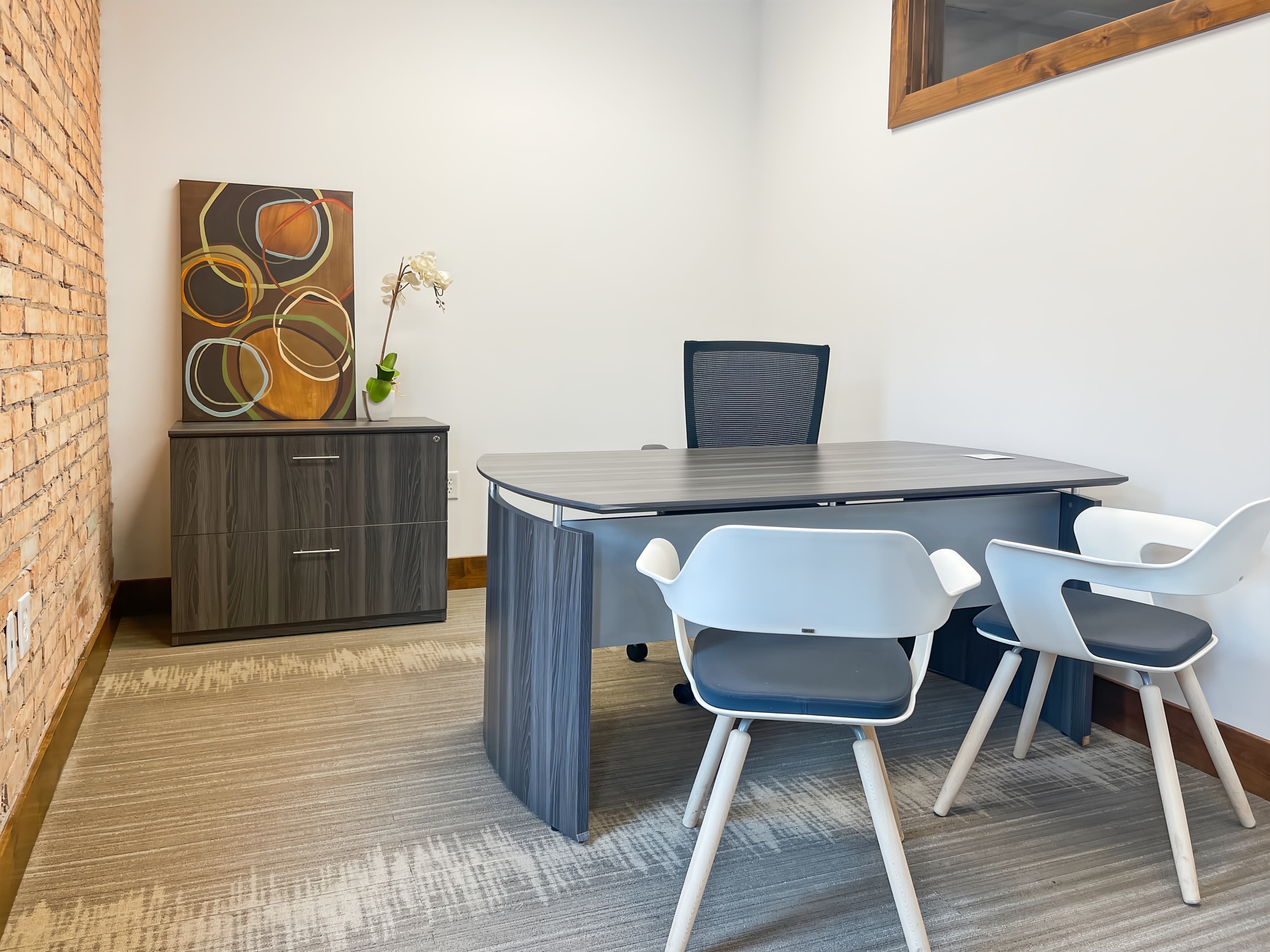 UT, Ogden - 25th St image 2 UT, Ogden - 25th St image 2