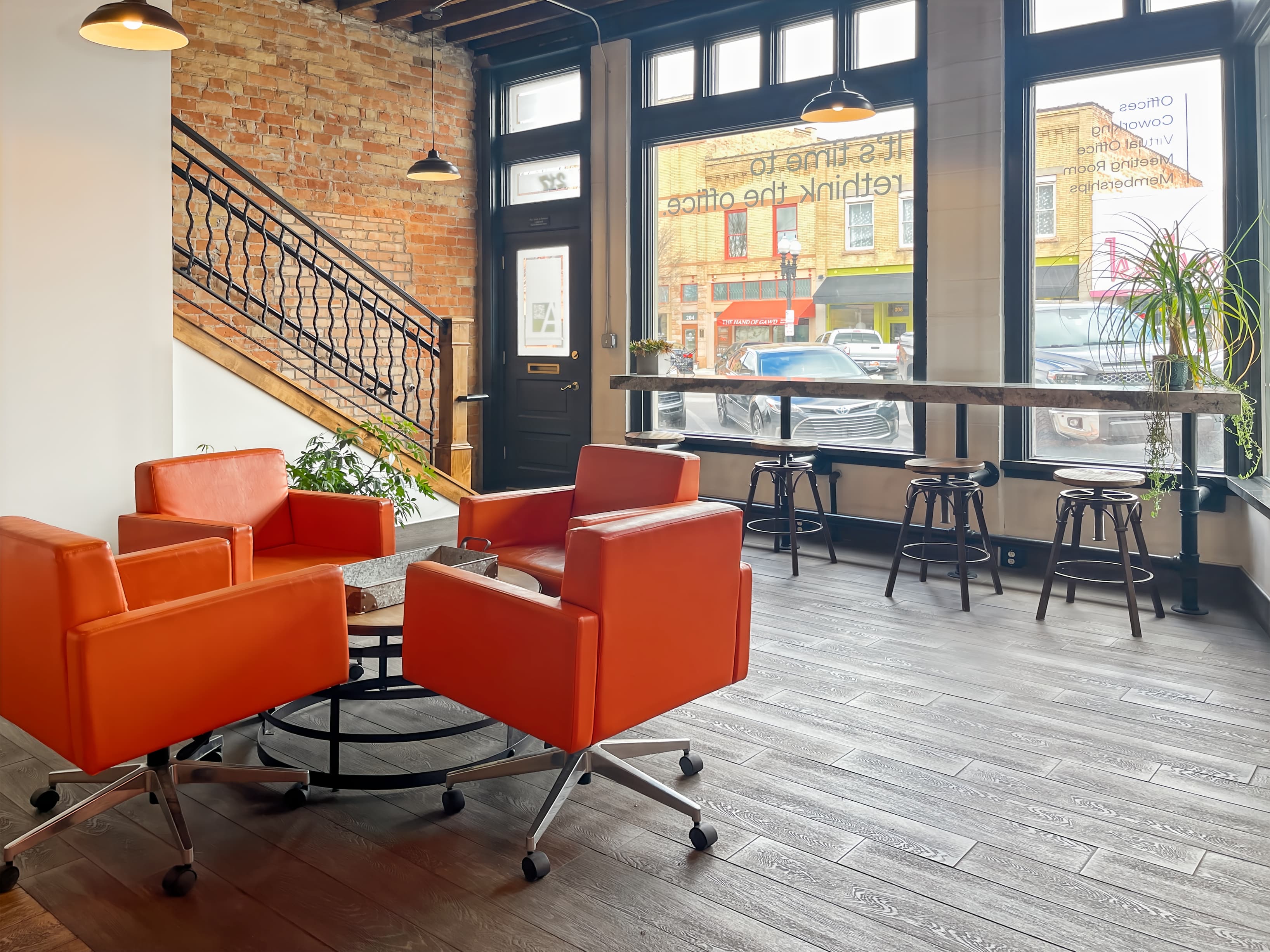 UT, Ogden - 25th St image 11 UT, Ogden - 25th St image 11