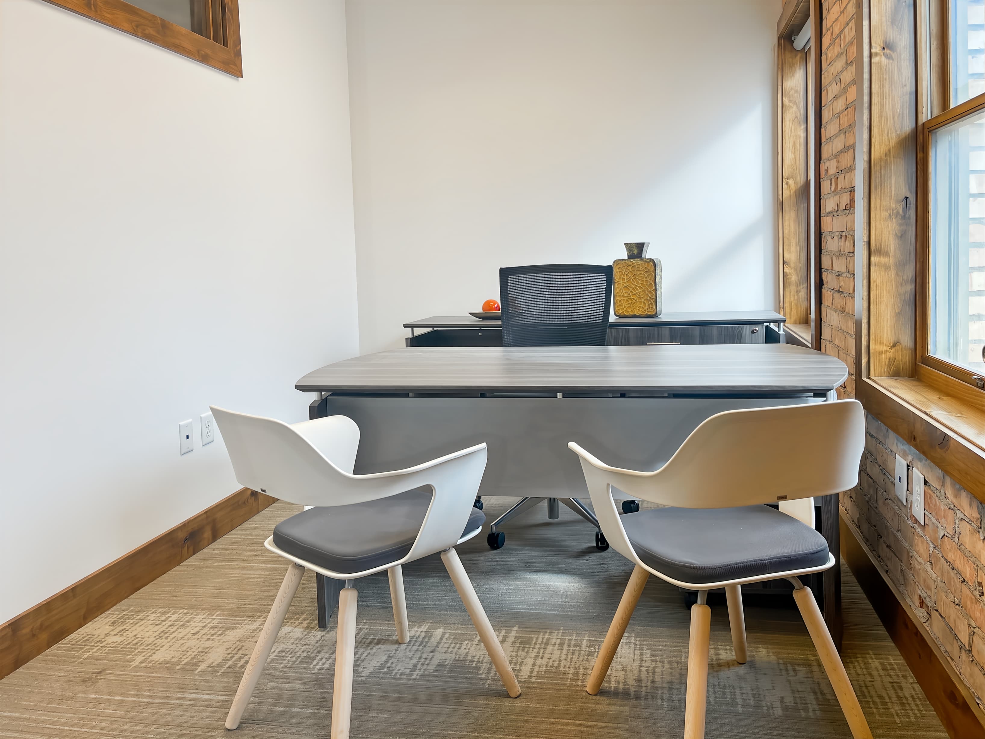 UT, Ogden - 25th St image 1 UT, Ogden - 25th St image 1