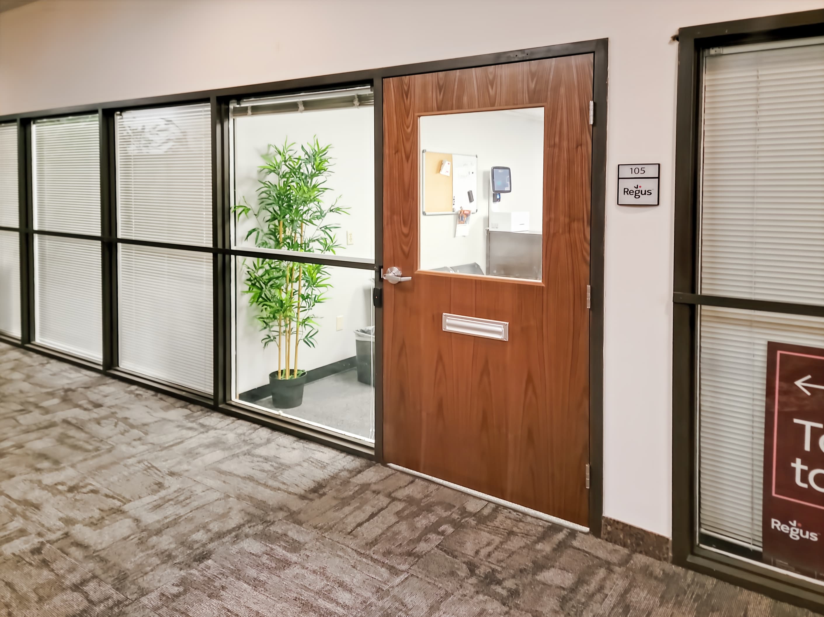 WI, Brookfield - Bishops Way image 13 WI, Brookfield - Bishops Way image 13