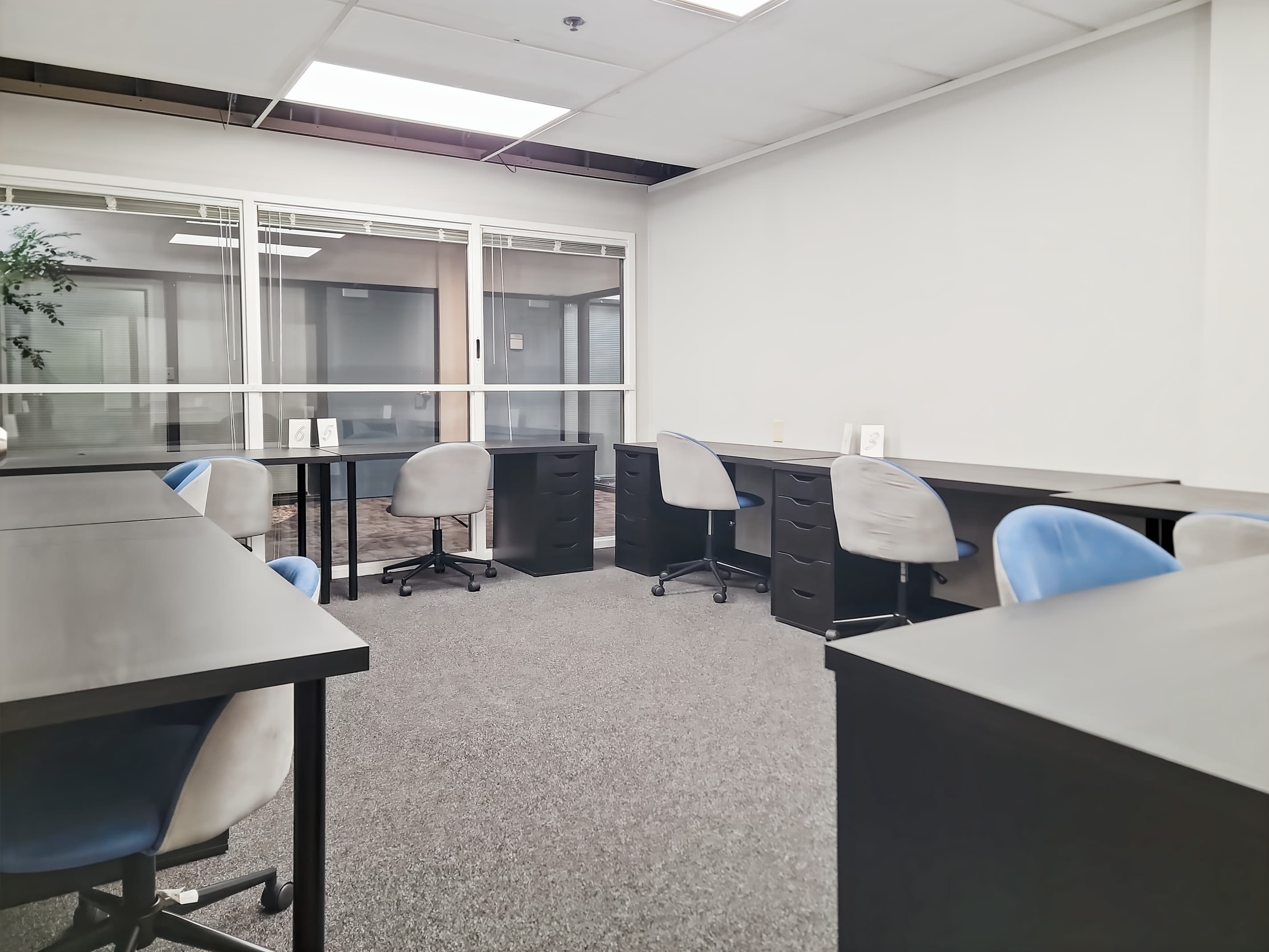 WI, Brookfield - Bishops Way image 10 WI, Brookfield - Bishops Way image 10