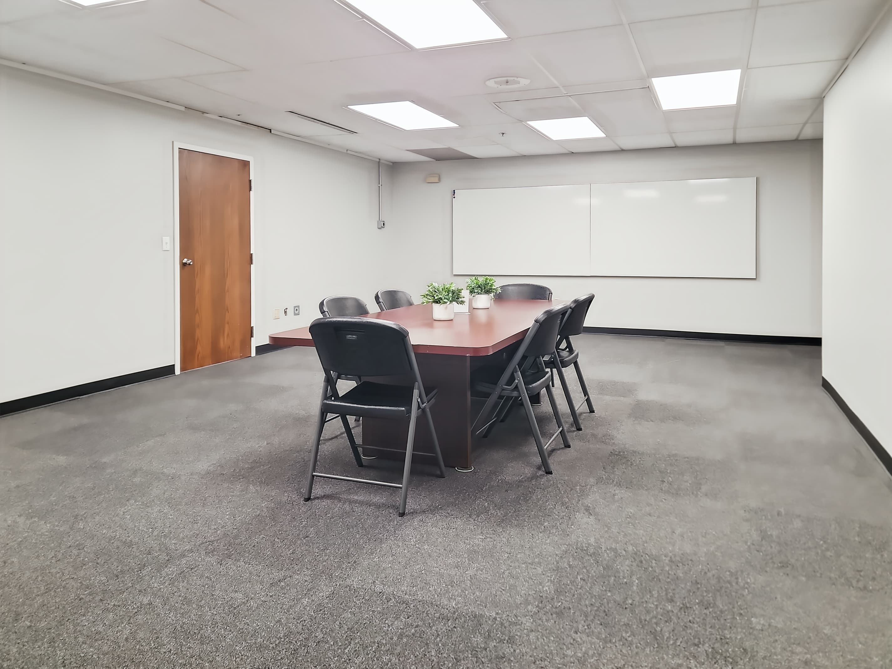 WI, Brookfield - Bishops Way image 7 WI, Brookfield - Bishops Way image 7