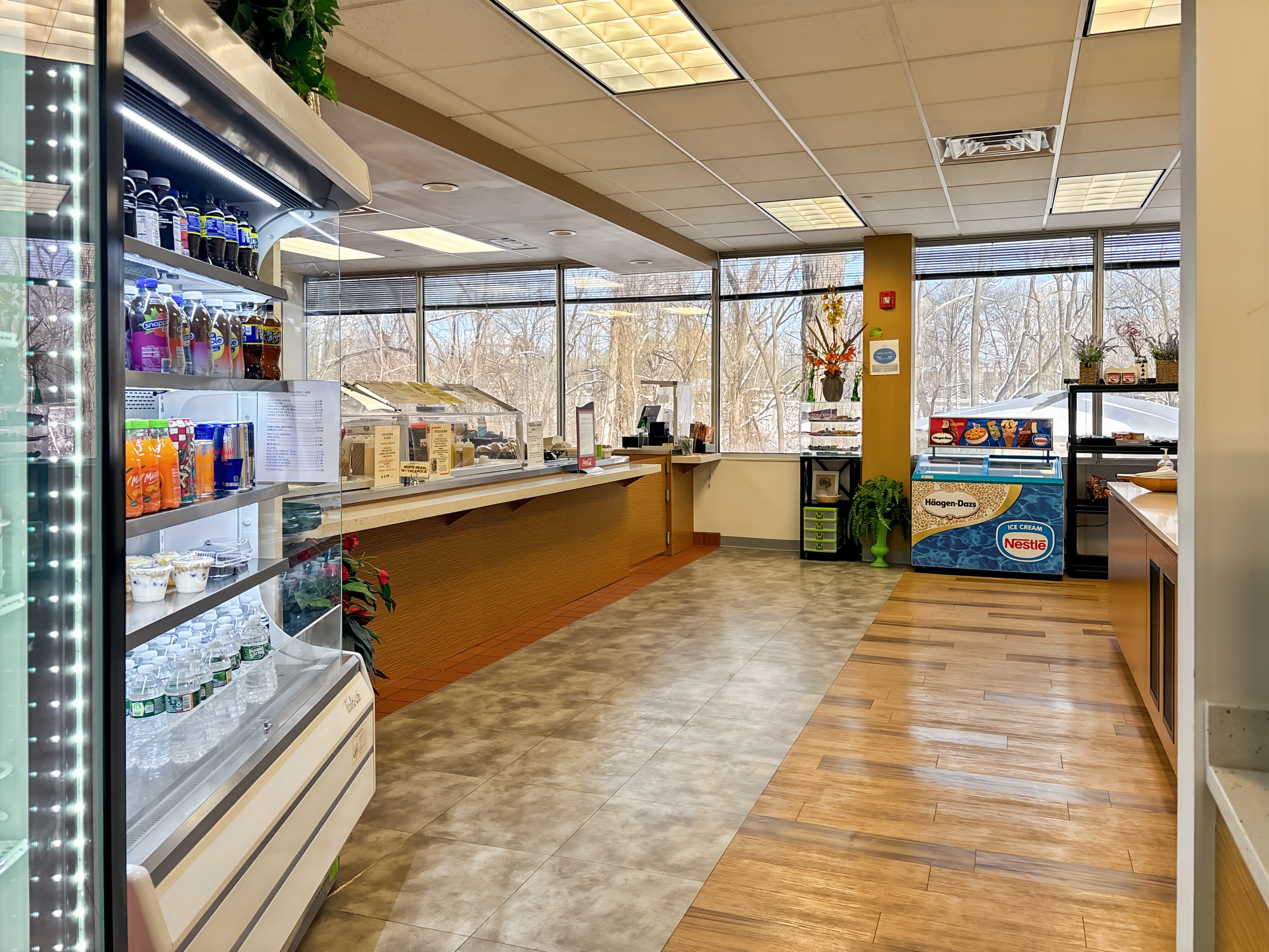 NJ, Cedar Knolls - Cedar Knolls Rd image 7