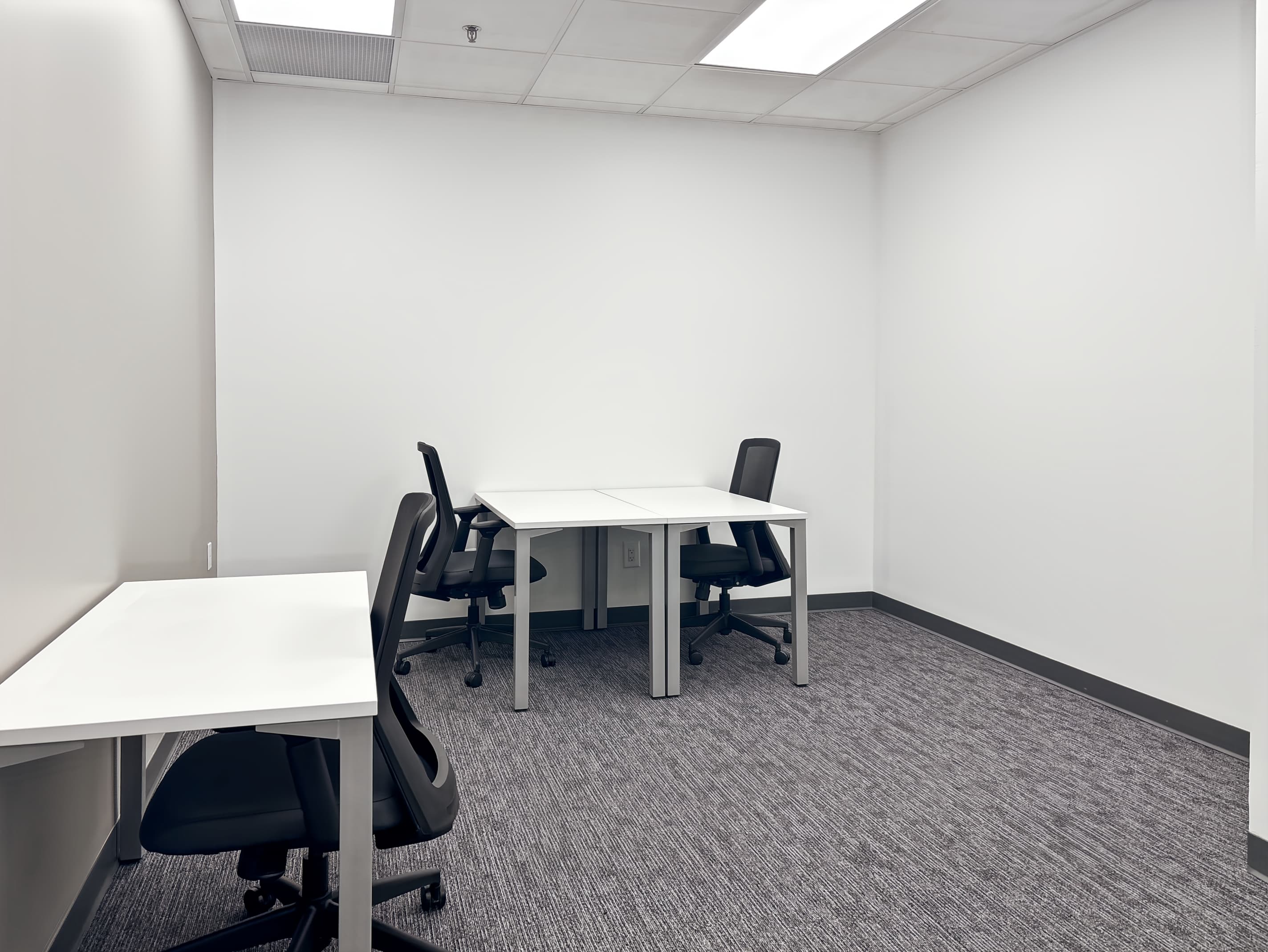 NJ, Cedar Knolls - Cedar Knolls Rd image 10