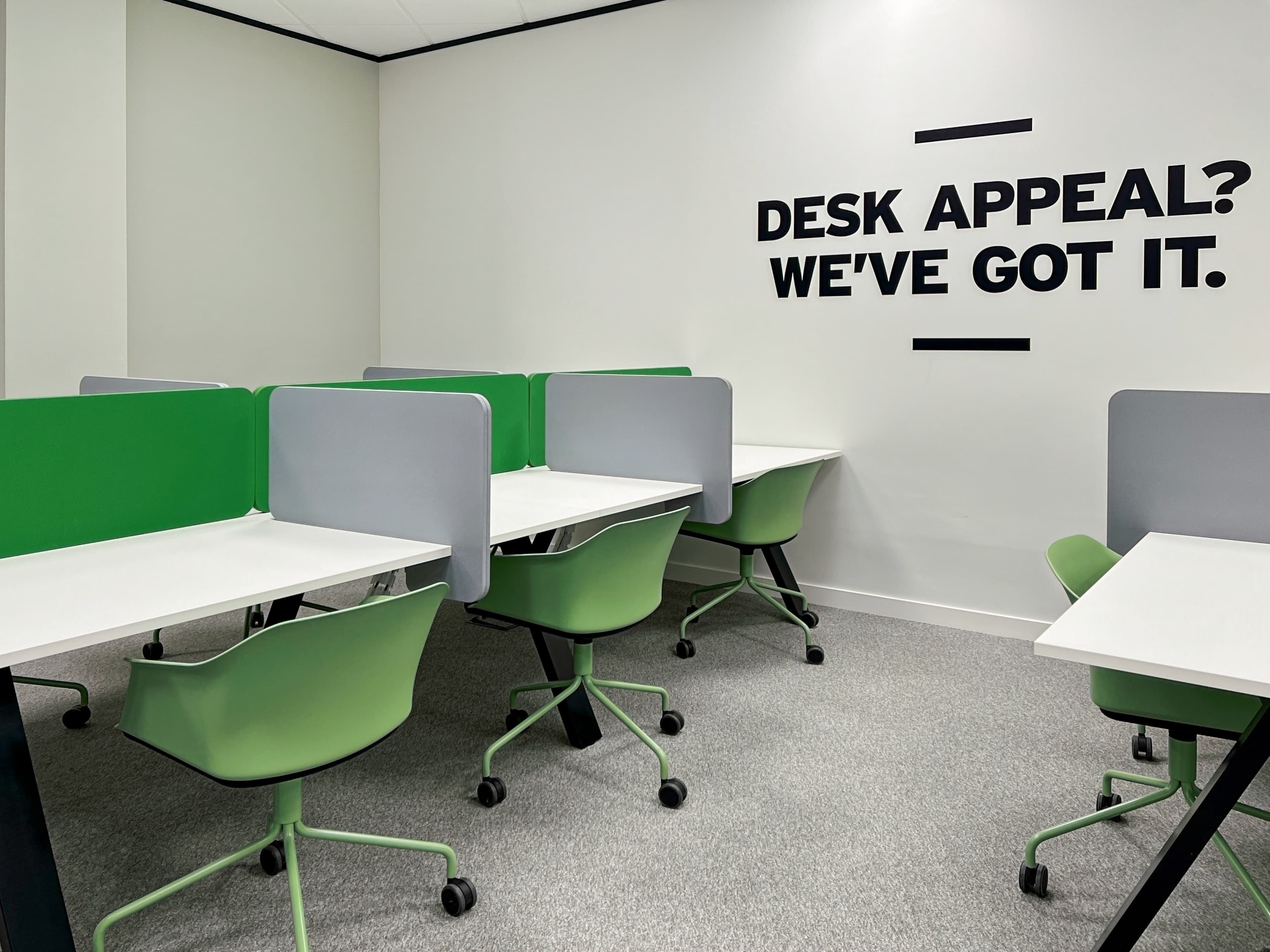 Wolverhampton, Victoria Square i11 image 5 Wolverhampton, Victoria Square i11 image 5