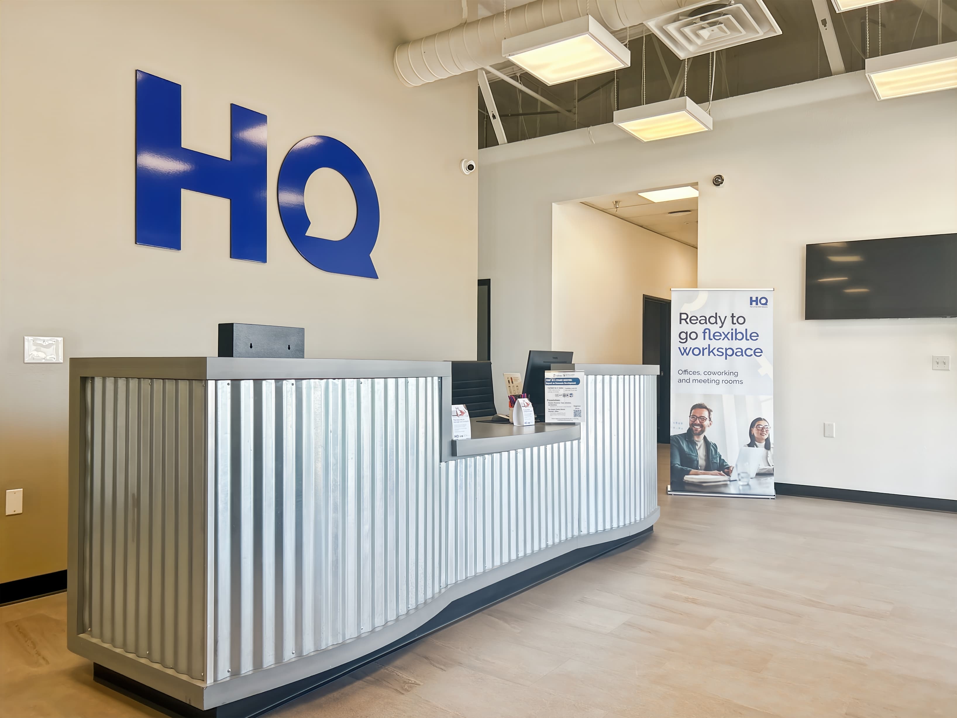 CA, Lathrop - Harlan Rd image 3 CA, Lathrop - Harlan Rd image 3