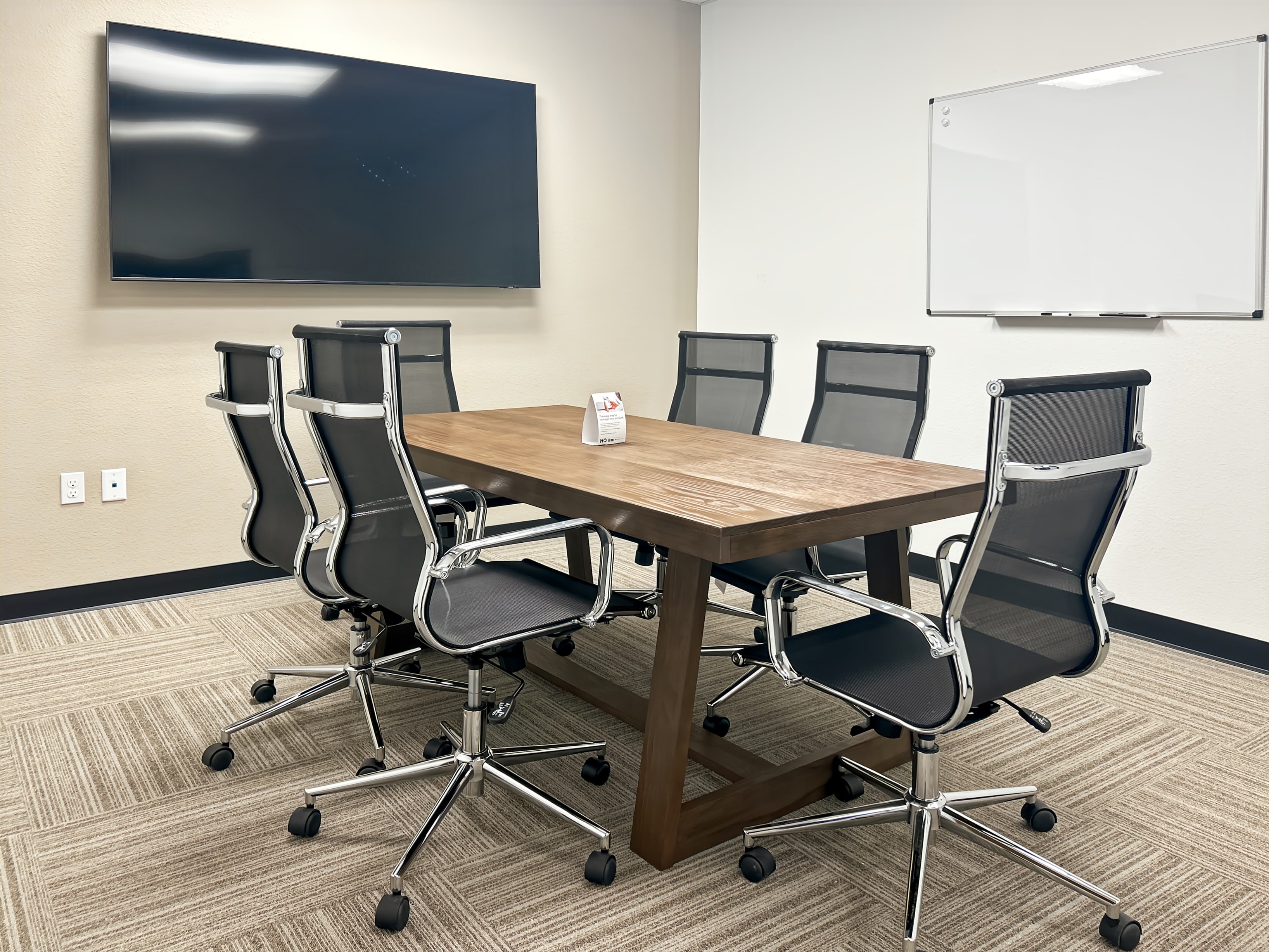 CA, Lathrop - Harlan Rd image 1 CA, Lathrop - Harlan Rd image 1