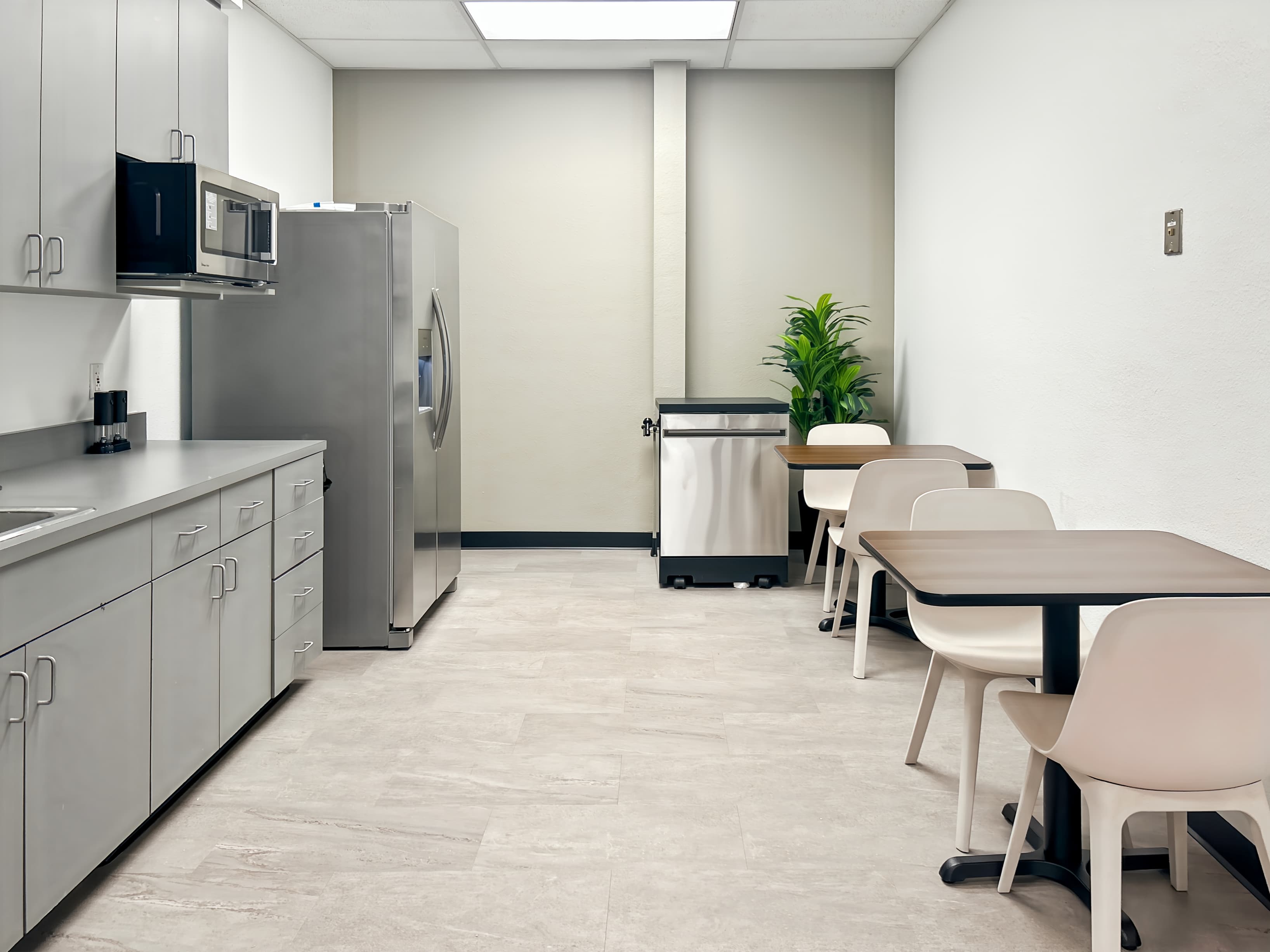 CA, Lathrop - Harlan Rd image 2 CA, Lathrop - Harlan Rd image 2