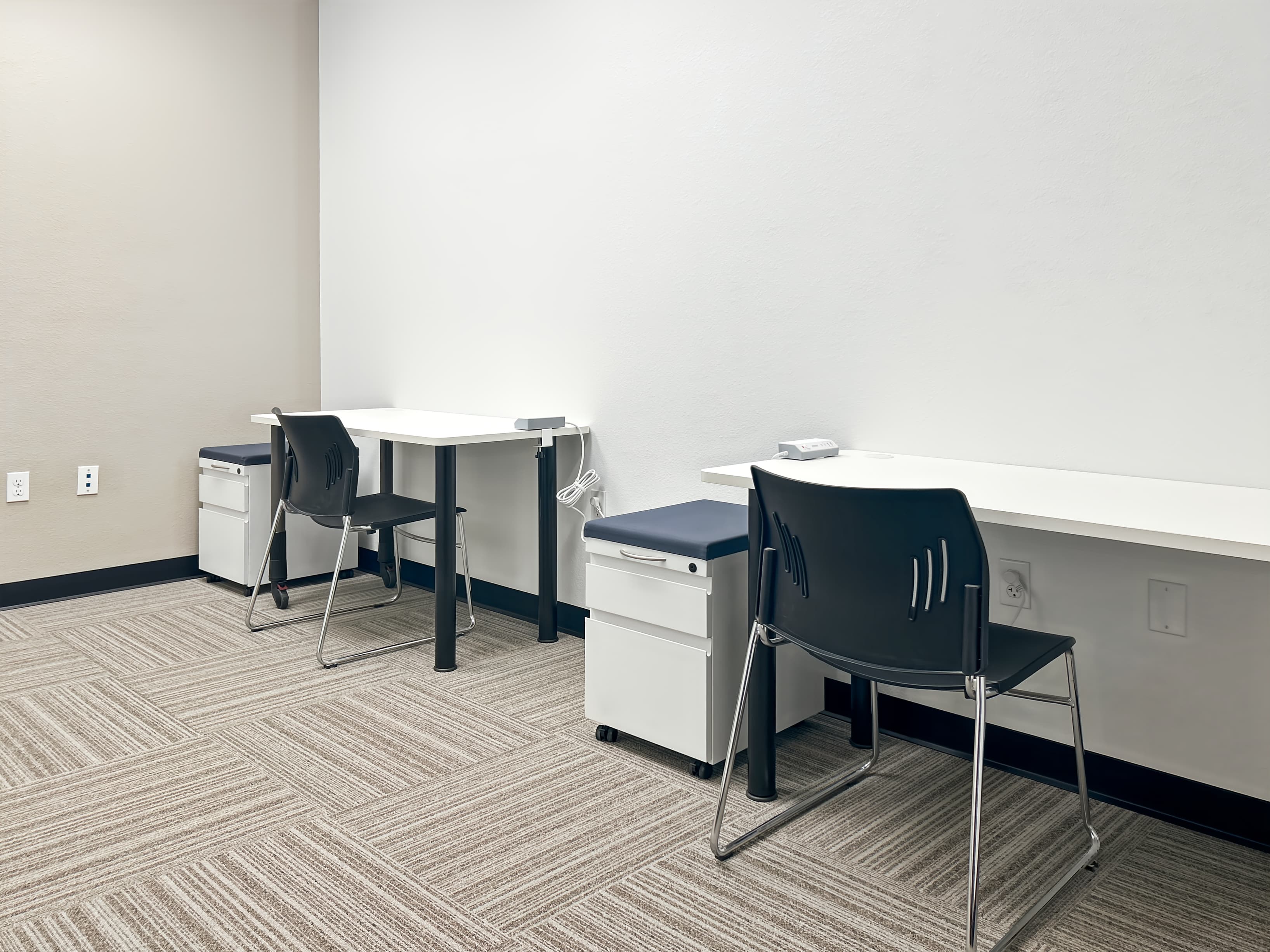 CA, Lathrop - Harlan Rd image 6 CA, Lathrop - Harlan Rd image 6