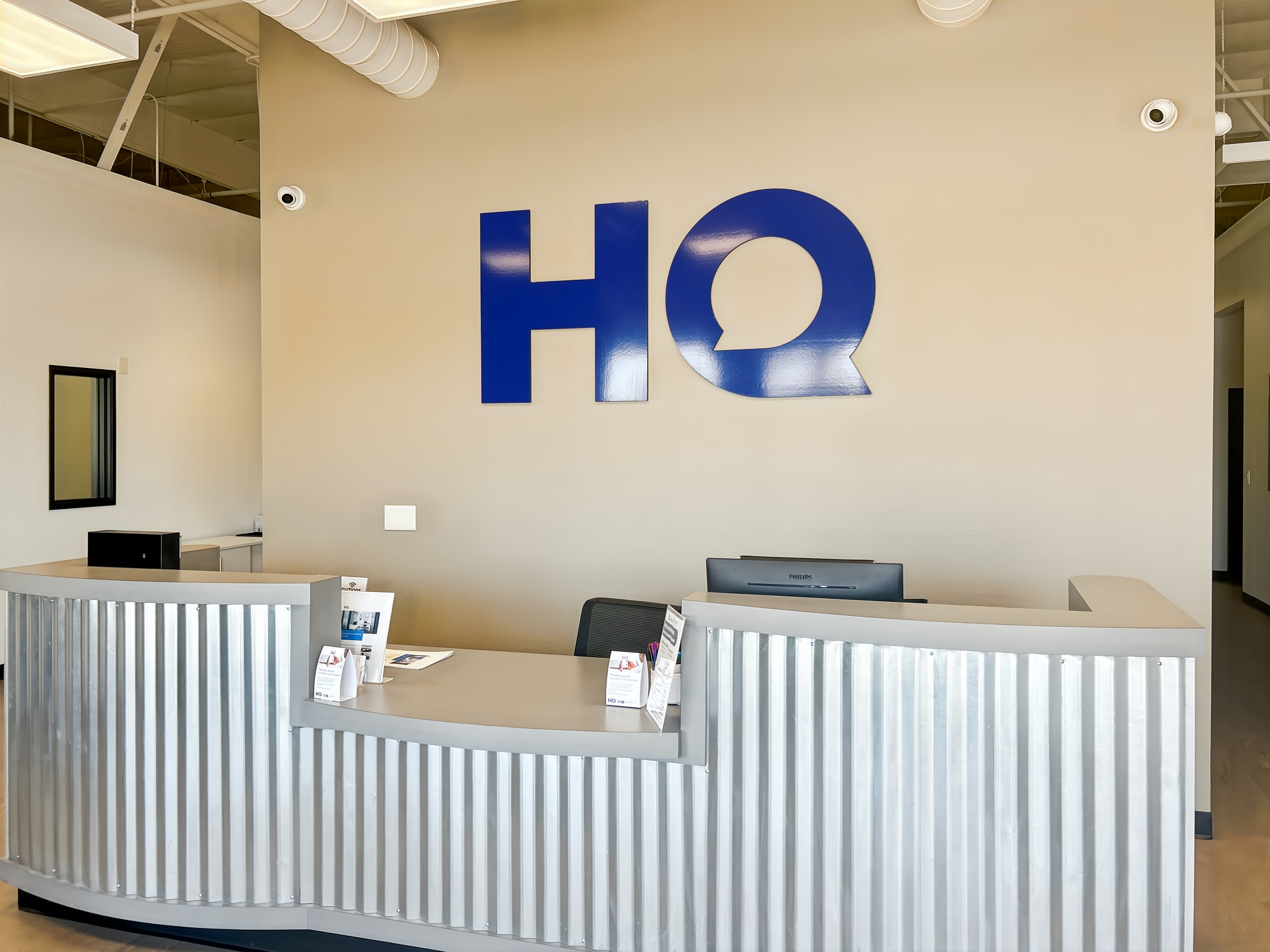 CA, Lathrop - Harlan Rd image 4 CA, Lathrop - Harlan Rd image 4