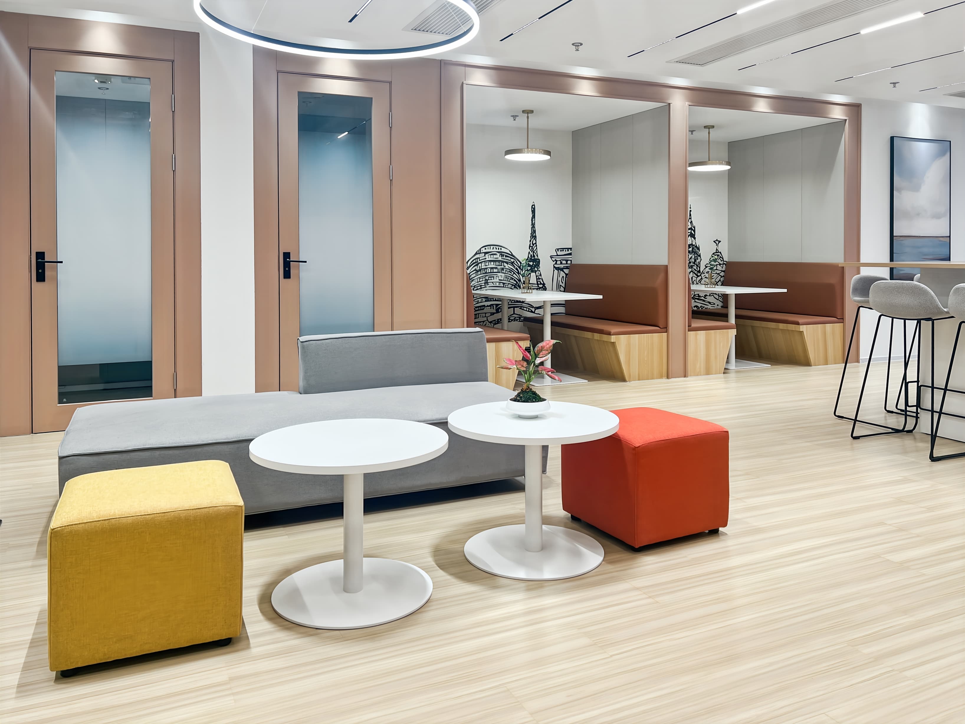 Wuxi, Junlai Square image 8 Wuxi, Junlai Square image 8