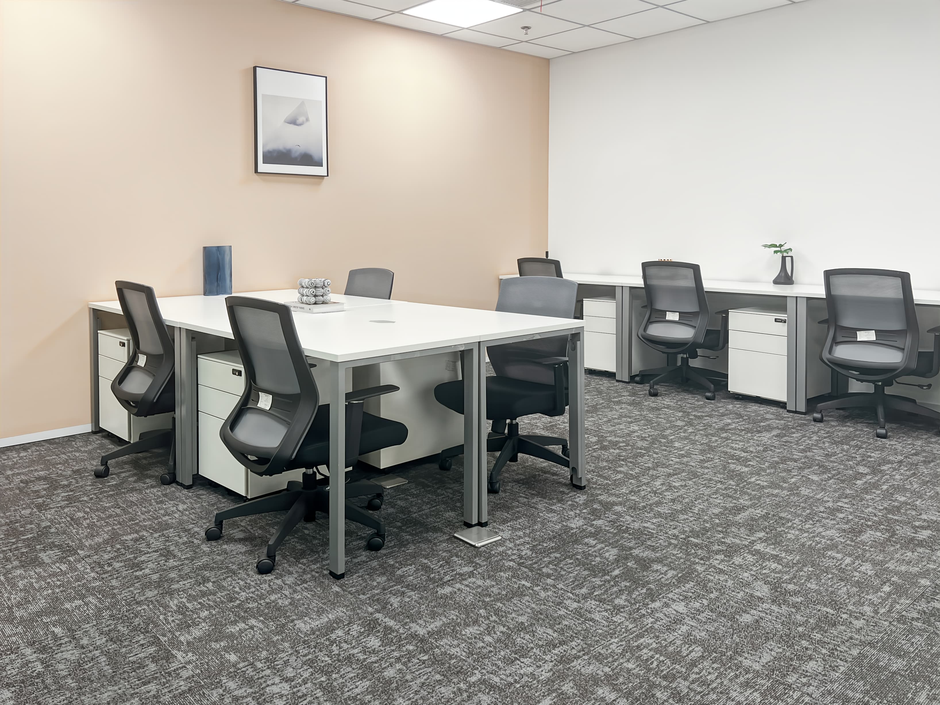 Wuxi, Junlai Square image 3 Wuxi, Junlai Square image 3