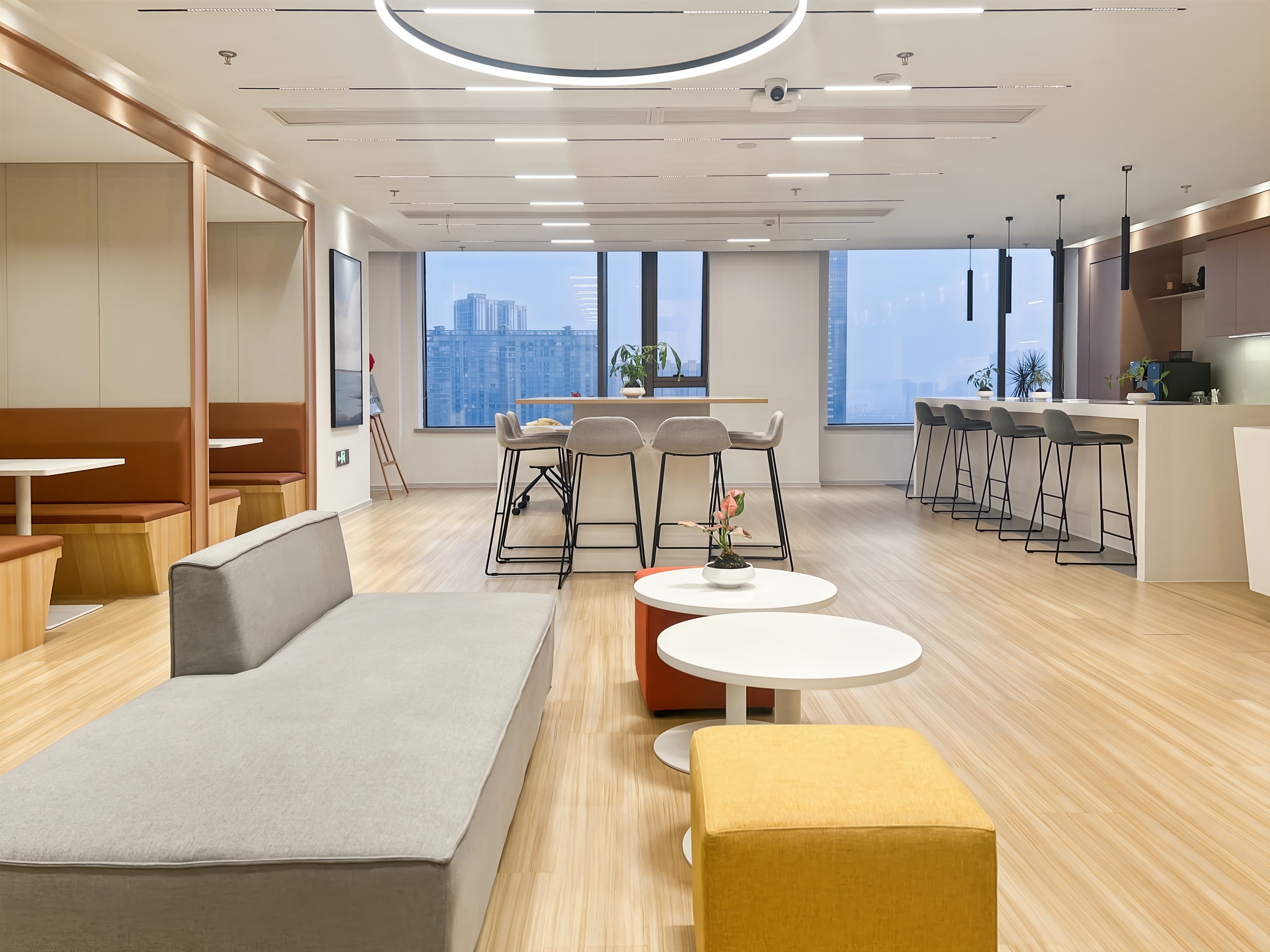 Wuxi, Junlai Square image 9 Wuxi, Junlai Square image 9