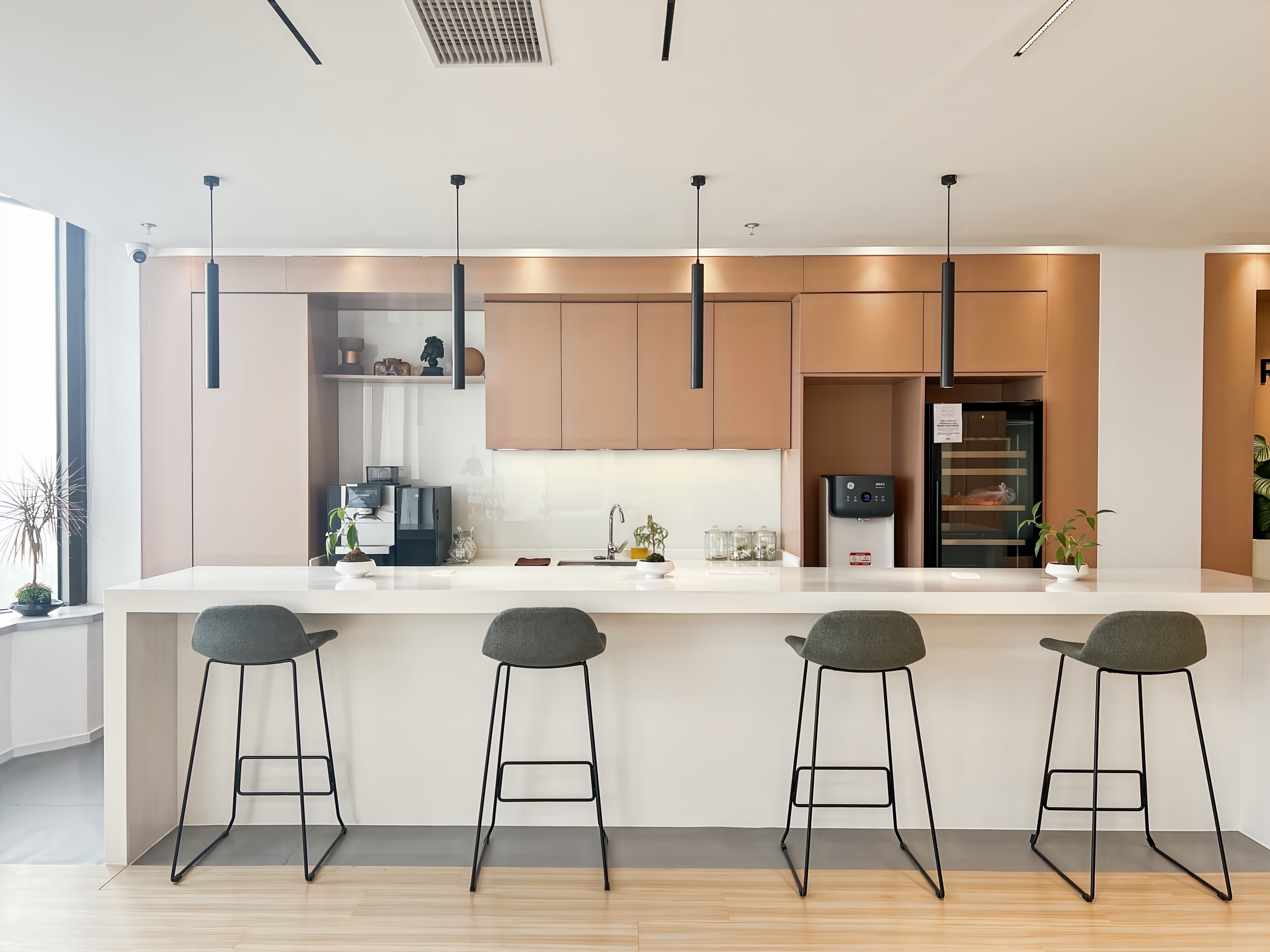 Wuxi, Junlai Square image 11 Wuxi, Junlai Square image 11