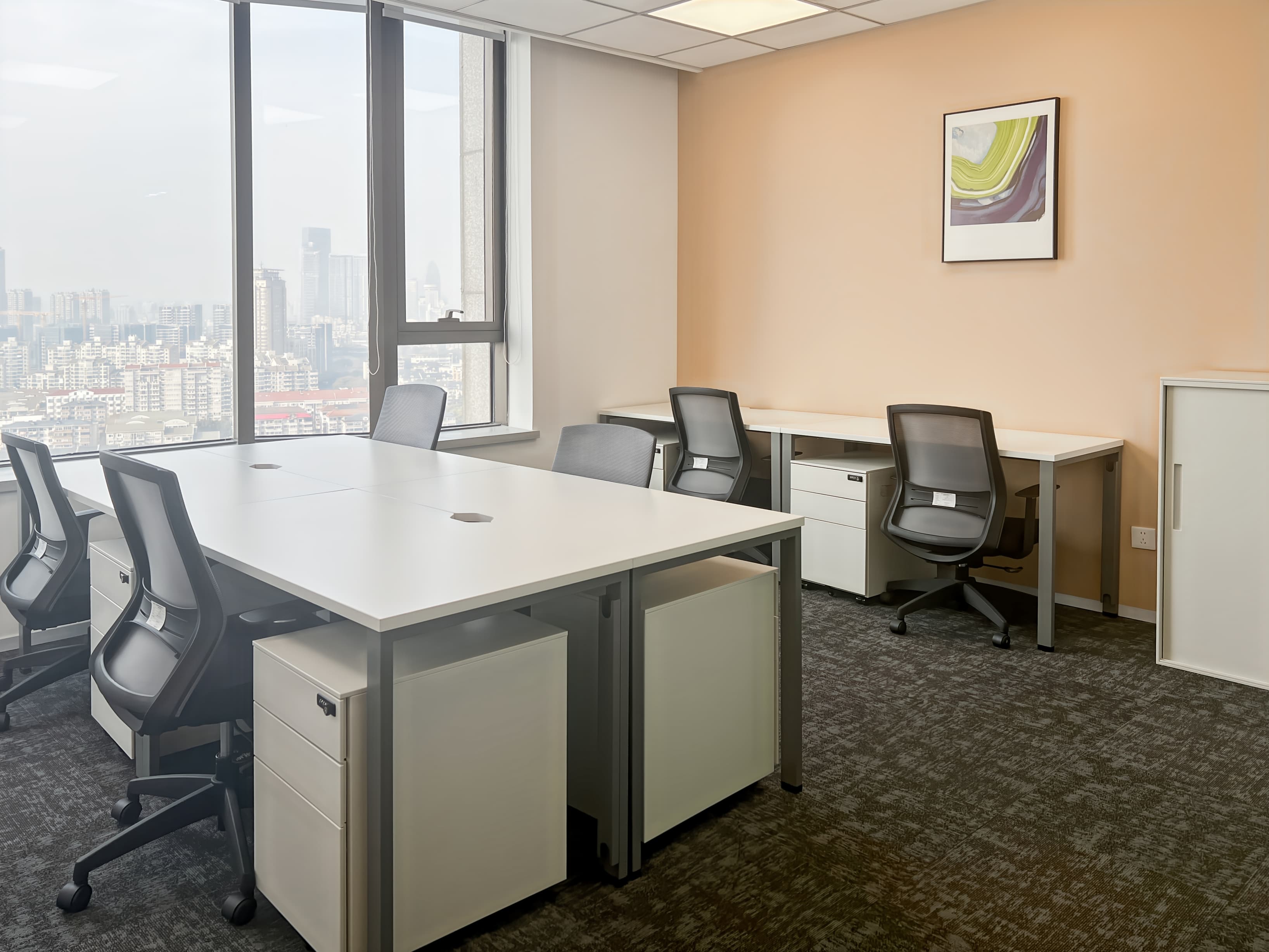 Wuxi, Junlai Square image 6 Wuxi, Junlai Square image 6