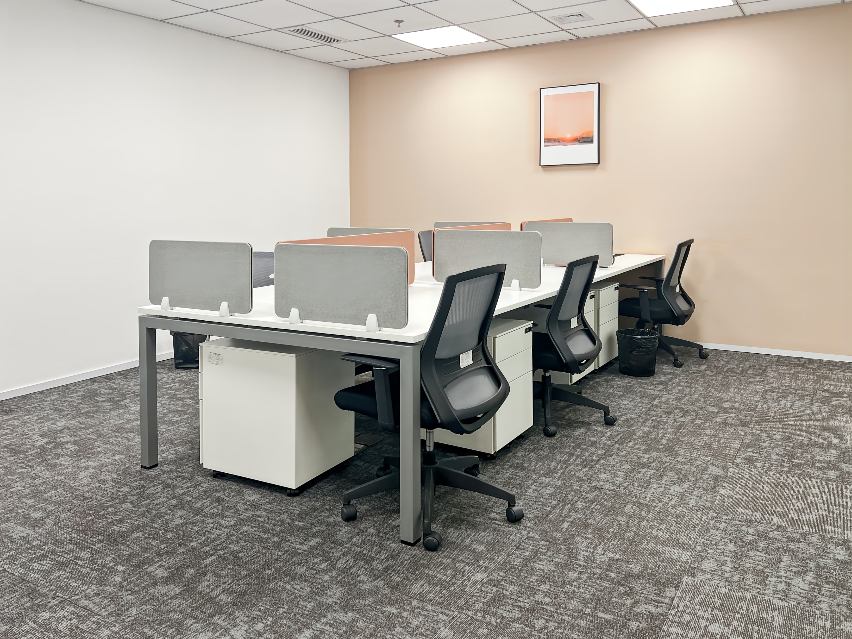 Wuxi, Junlai Square image 2 Wuxi, Junlai Square image 2