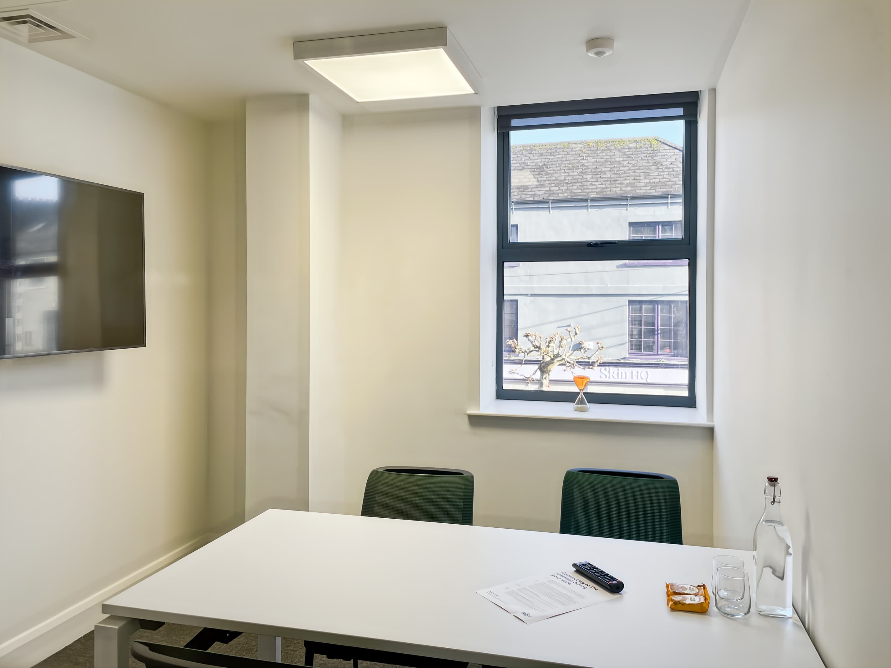 CLONMEL, Gladstone Street image 12