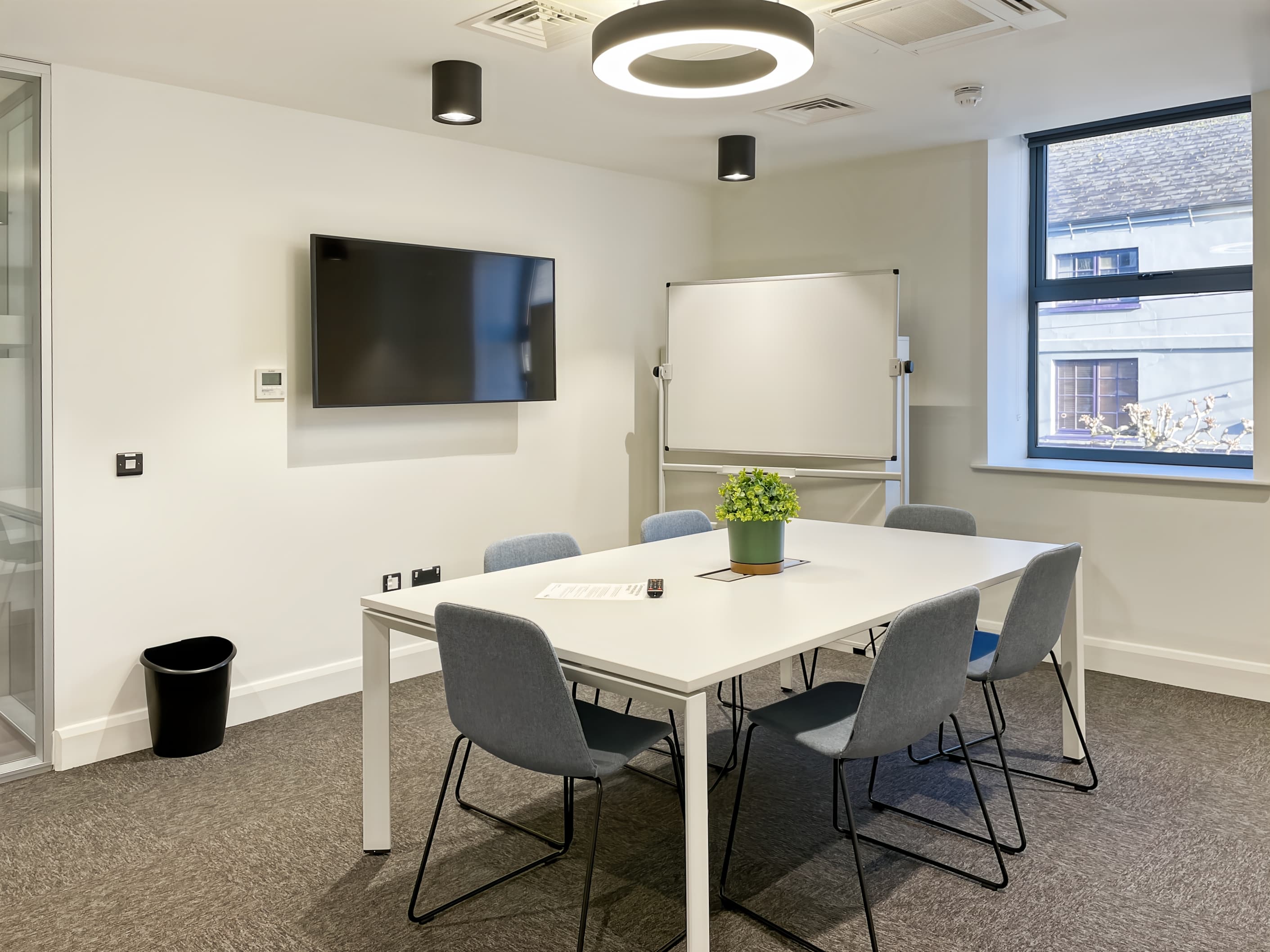 CLONMEL, Gladstone Street image 7