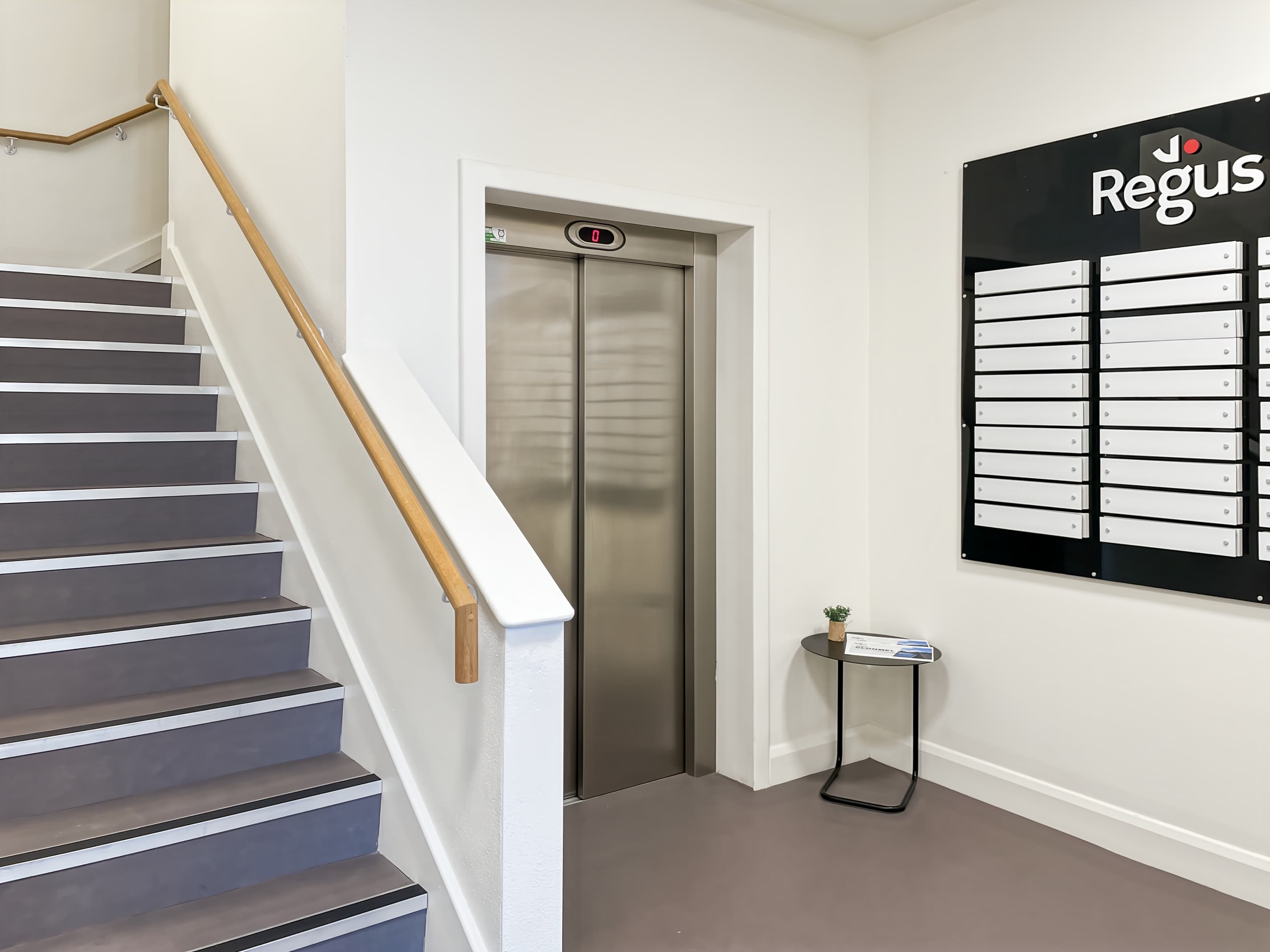 CLONMEL, Gladstone Street image 2