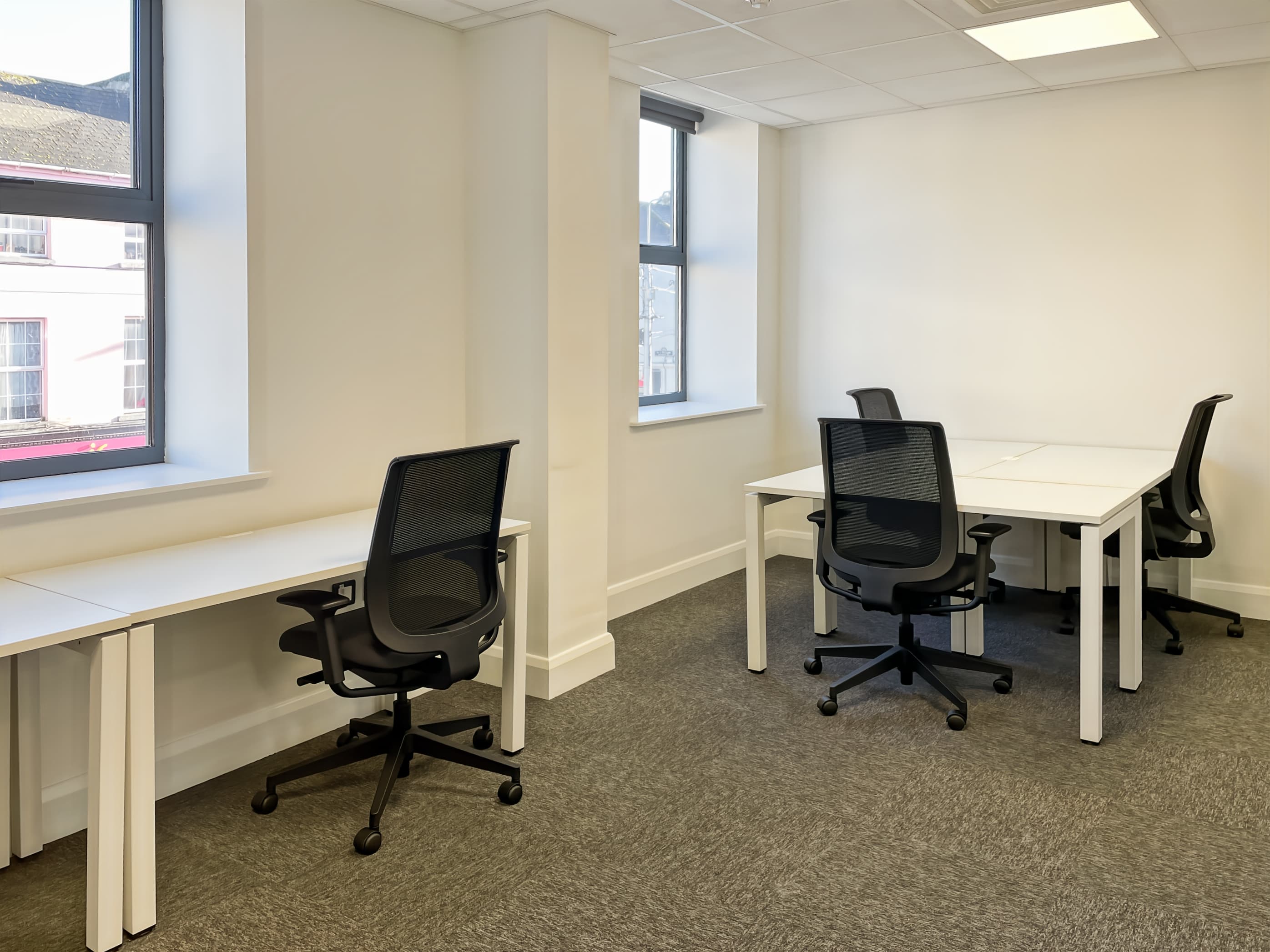 CLONMEL, Gladstone Street image 4