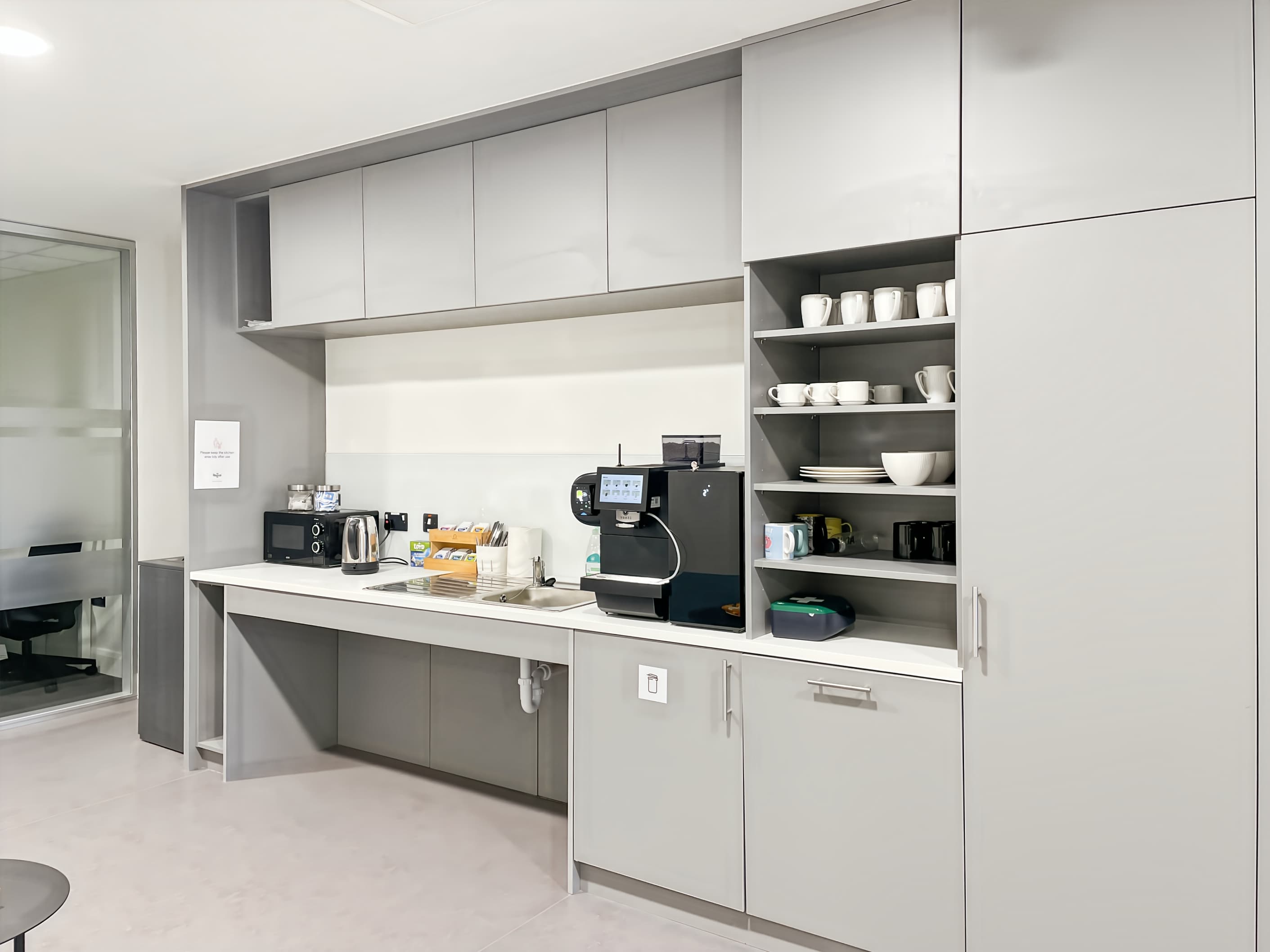 CLONMEL, Gladstone Street image 5