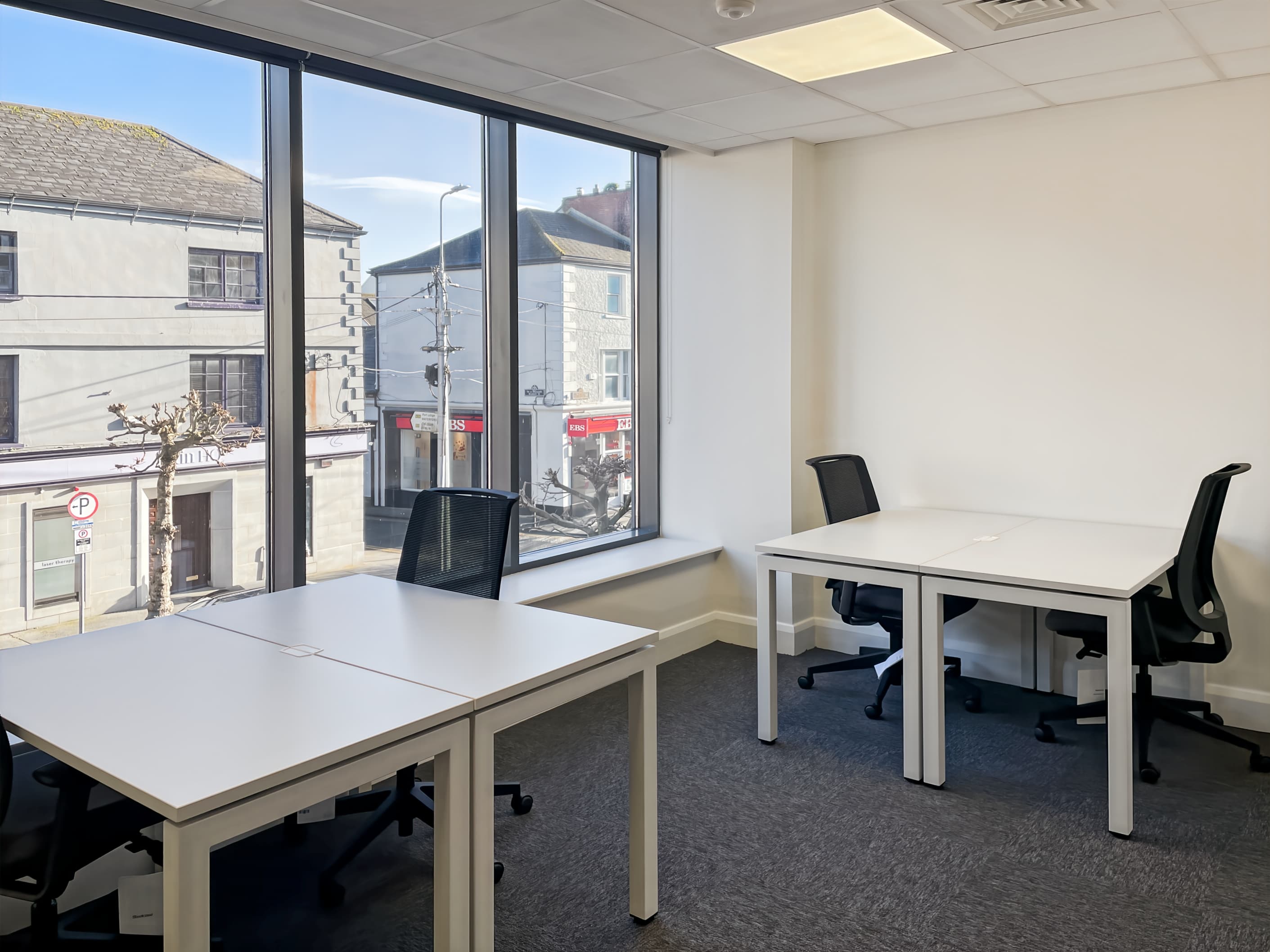 CLONMEL, Gladstone Street image 10