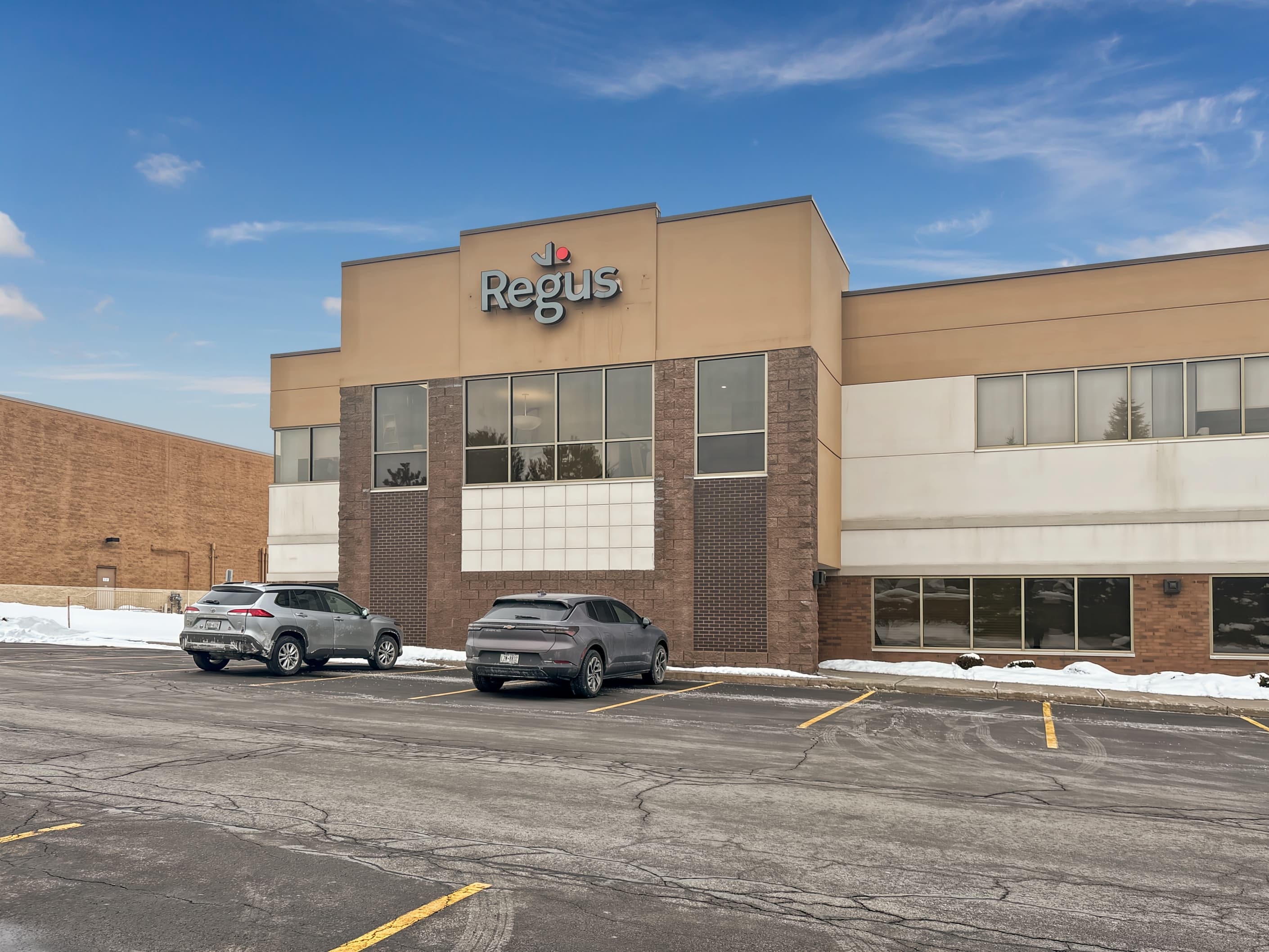 NY, Greece - W Ridge Rd image 14 NY, Greece - W Ridge Rd image 14