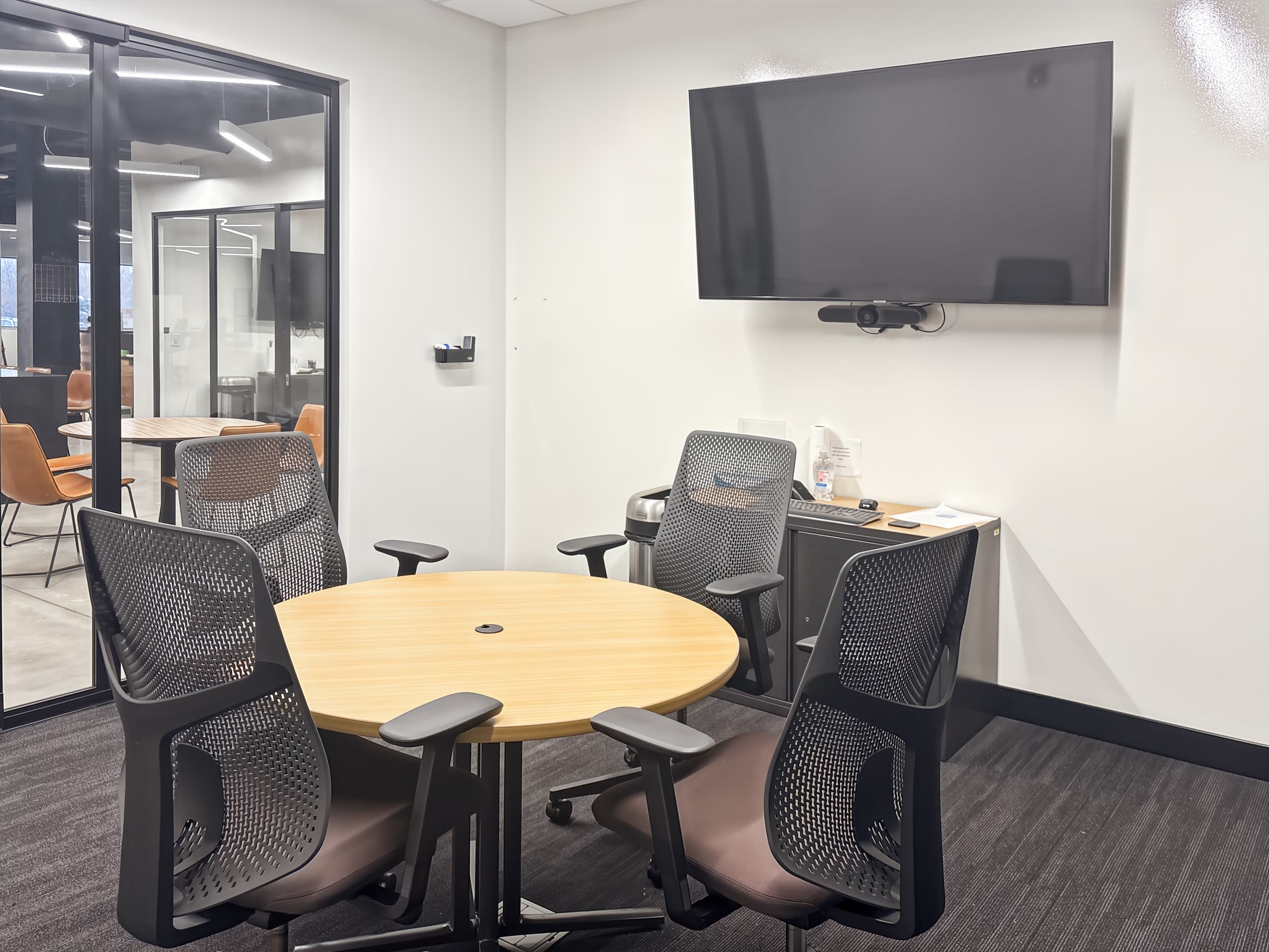 NY, Greece - W Ridge Rd image 3 NY, Greece - W Ridge Rd image 3