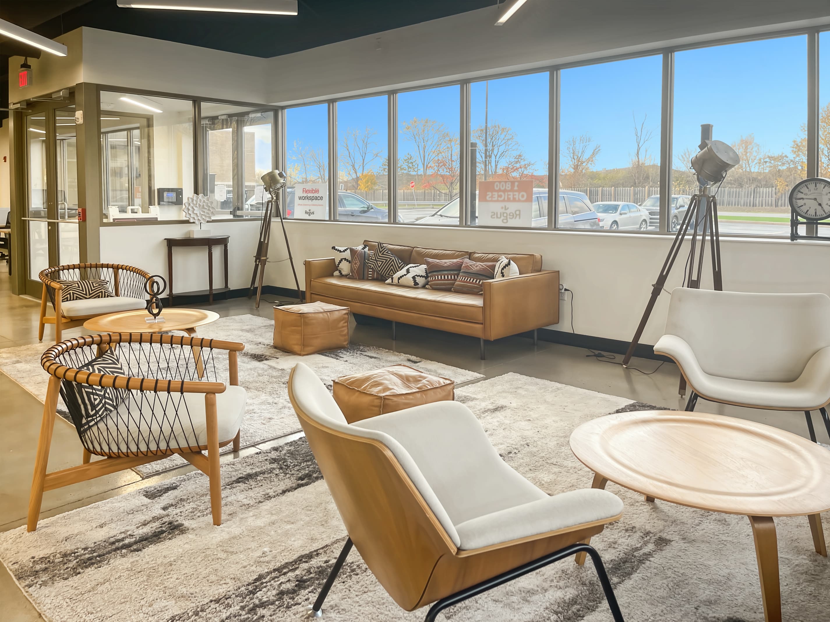 NY, Greece - W Ridge Rd image 12 NY, Greece - W Ridge Rd image 12