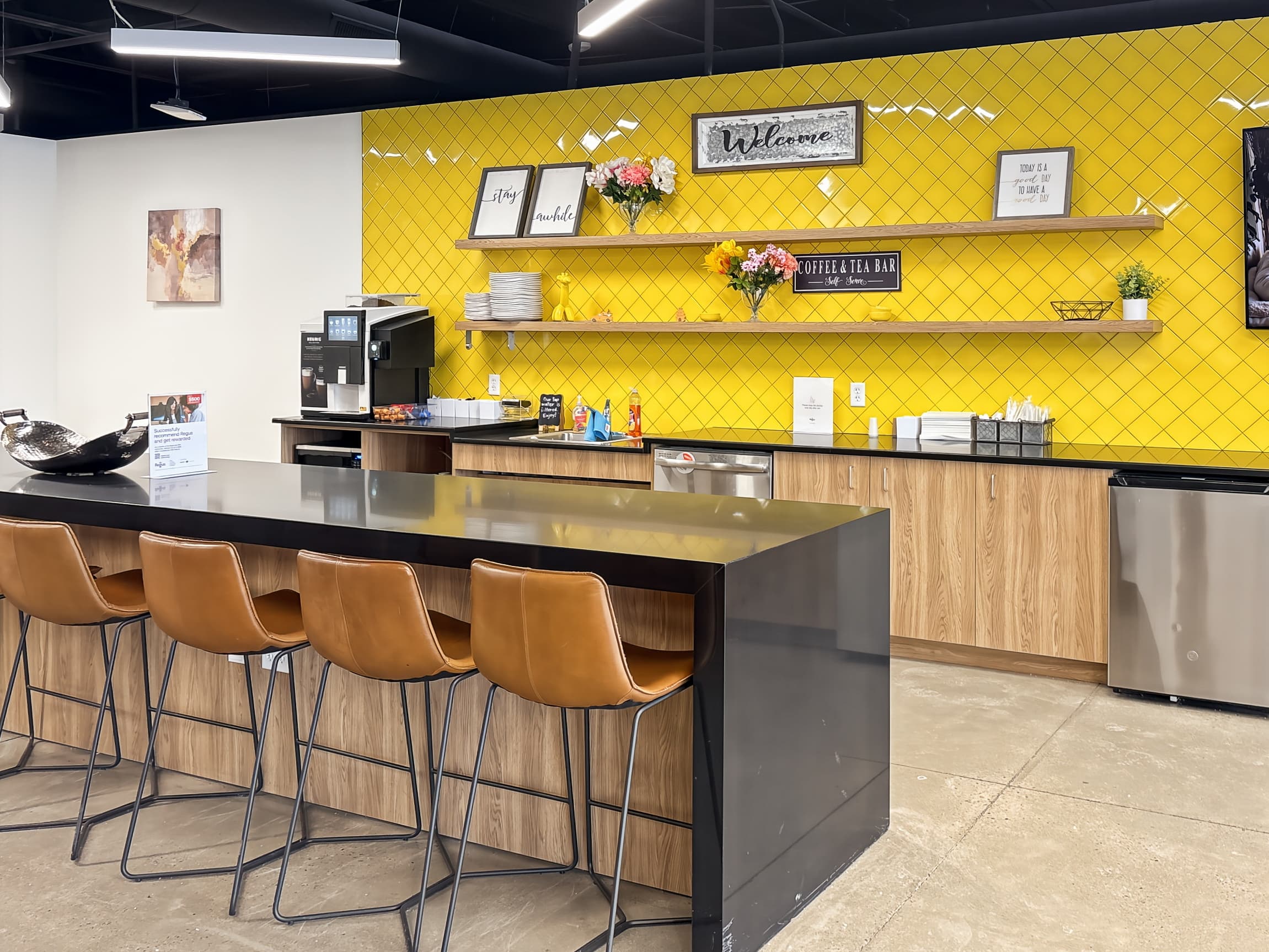 NY, Greece - W Ridge Rd image 11 NY, Greece - W Ridge Rd image 11