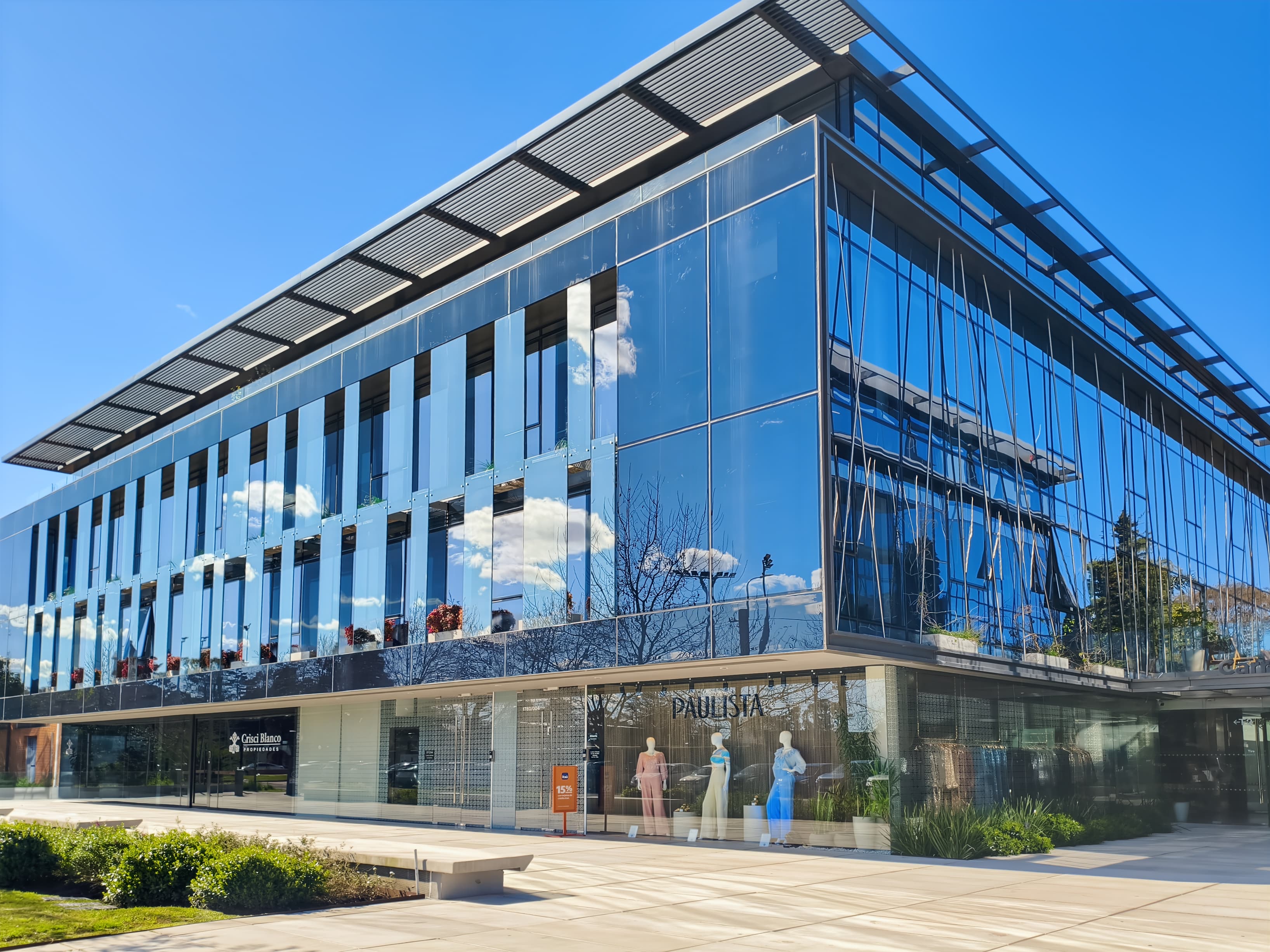 Montevideo, Carrasco Valley image 4 Montevideo, Carrasco Valley image 4