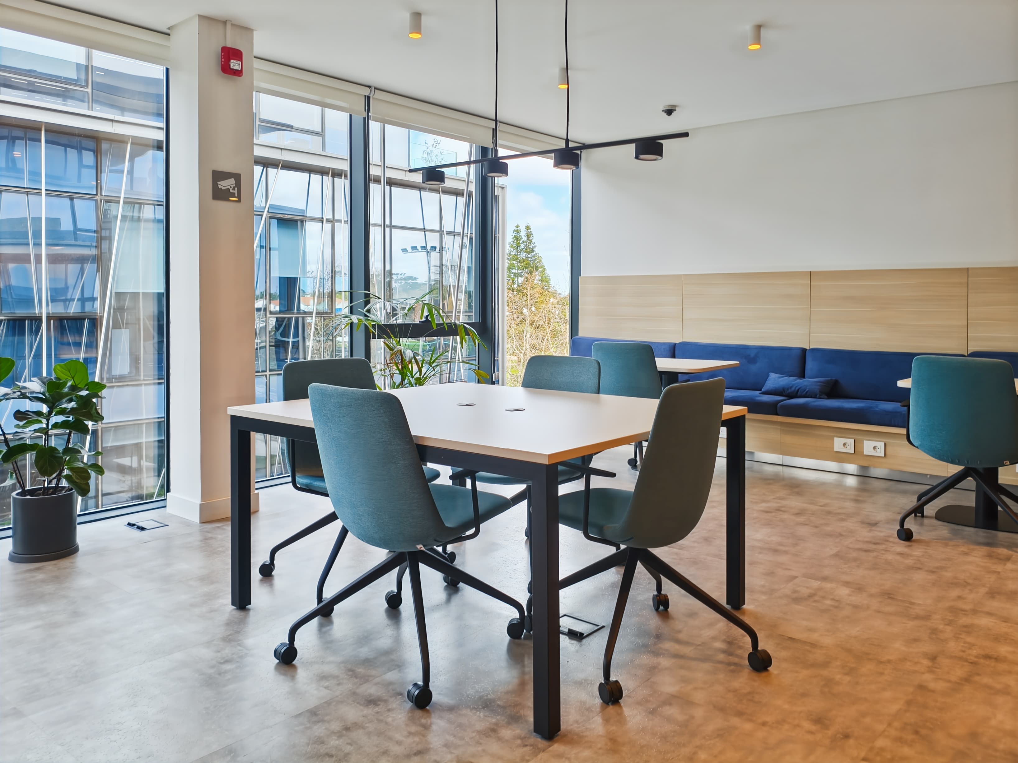 Montevideo, Carrasco Valley image 14 Montevideo, Carrasco Valley image 14