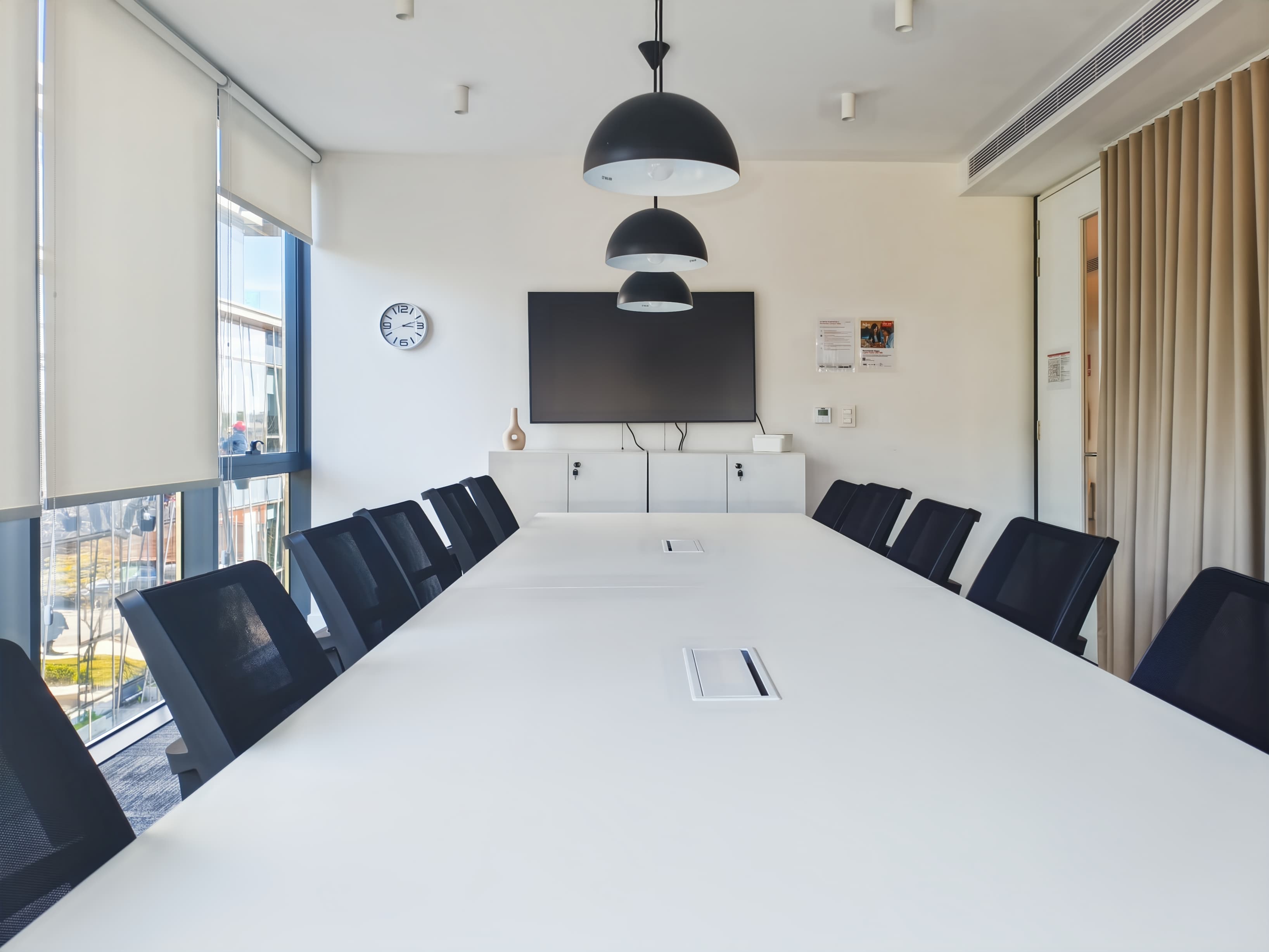 Montevideo, Carrasco Valley image 6 Montevideo, Carrasco Valley image 6